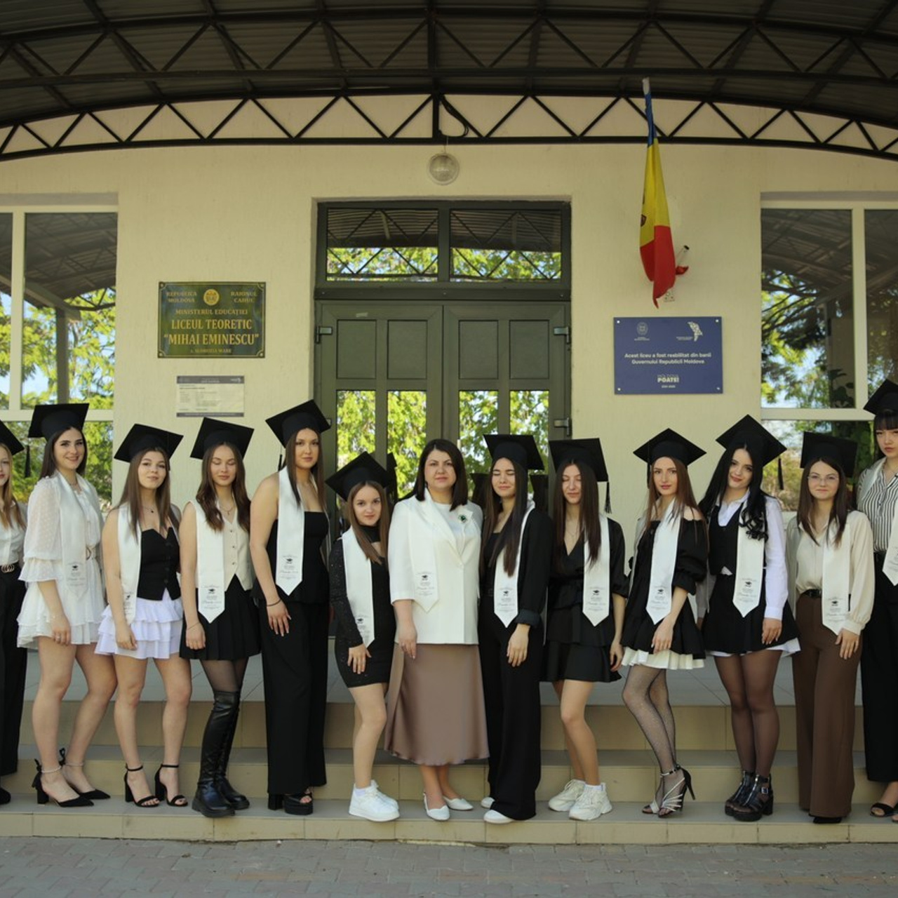 Recenzii Estudent.md – Păreri despre Albume și Ședințe Foto de Absolvire