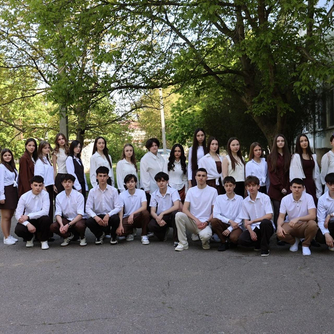 Recenzii Estudent.md – Păreri despre Albume și Ședințe Foto de Absolvire