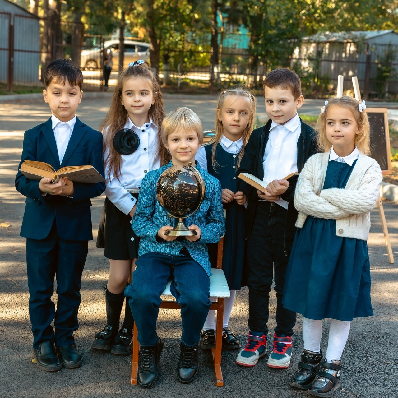 Recenzii Estudent.md – Păreri despre Albume și Ședințe Foto de Absolvire