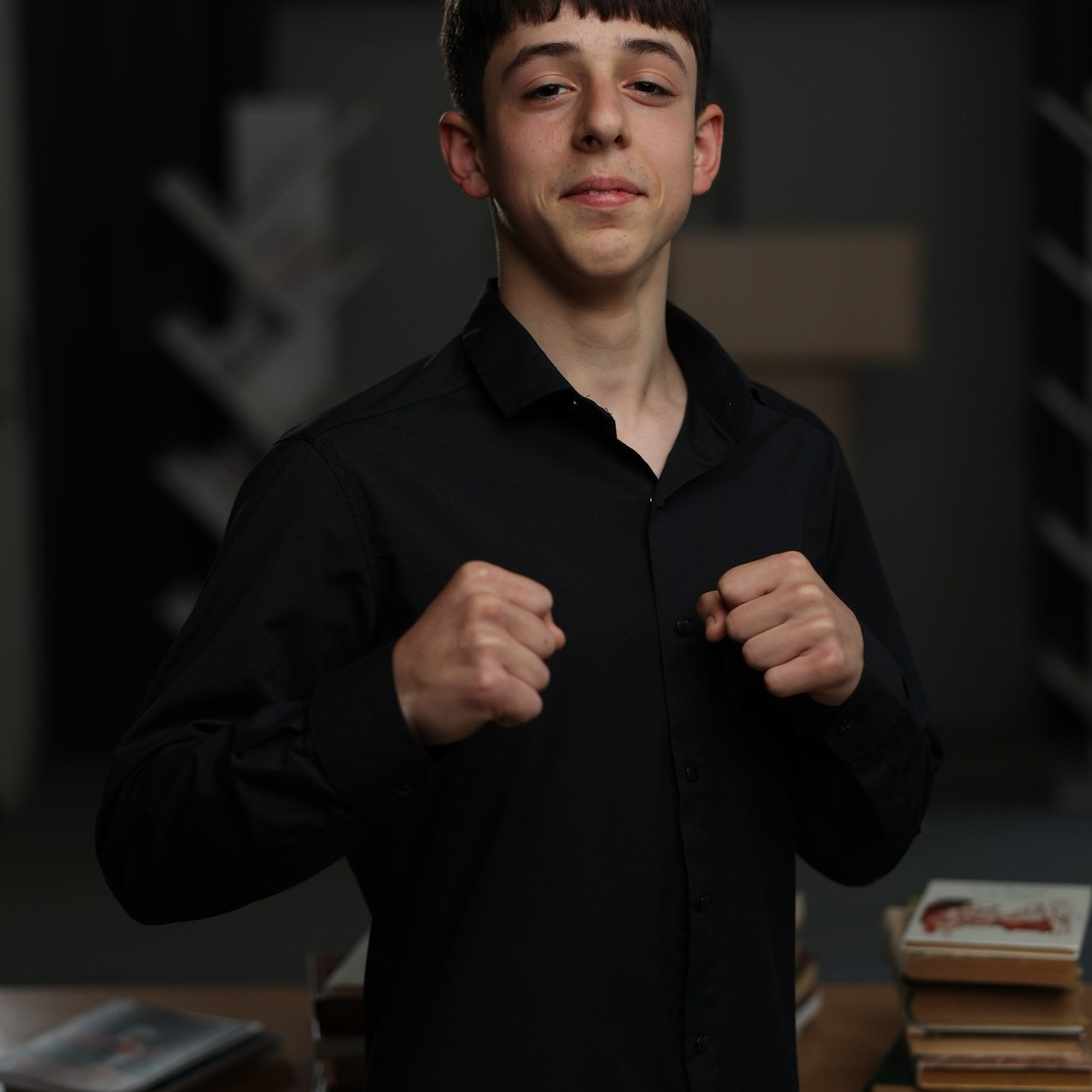 Recenzii Estudent.md – Păreri despre Albume și Ședințe Foto de Absolvire