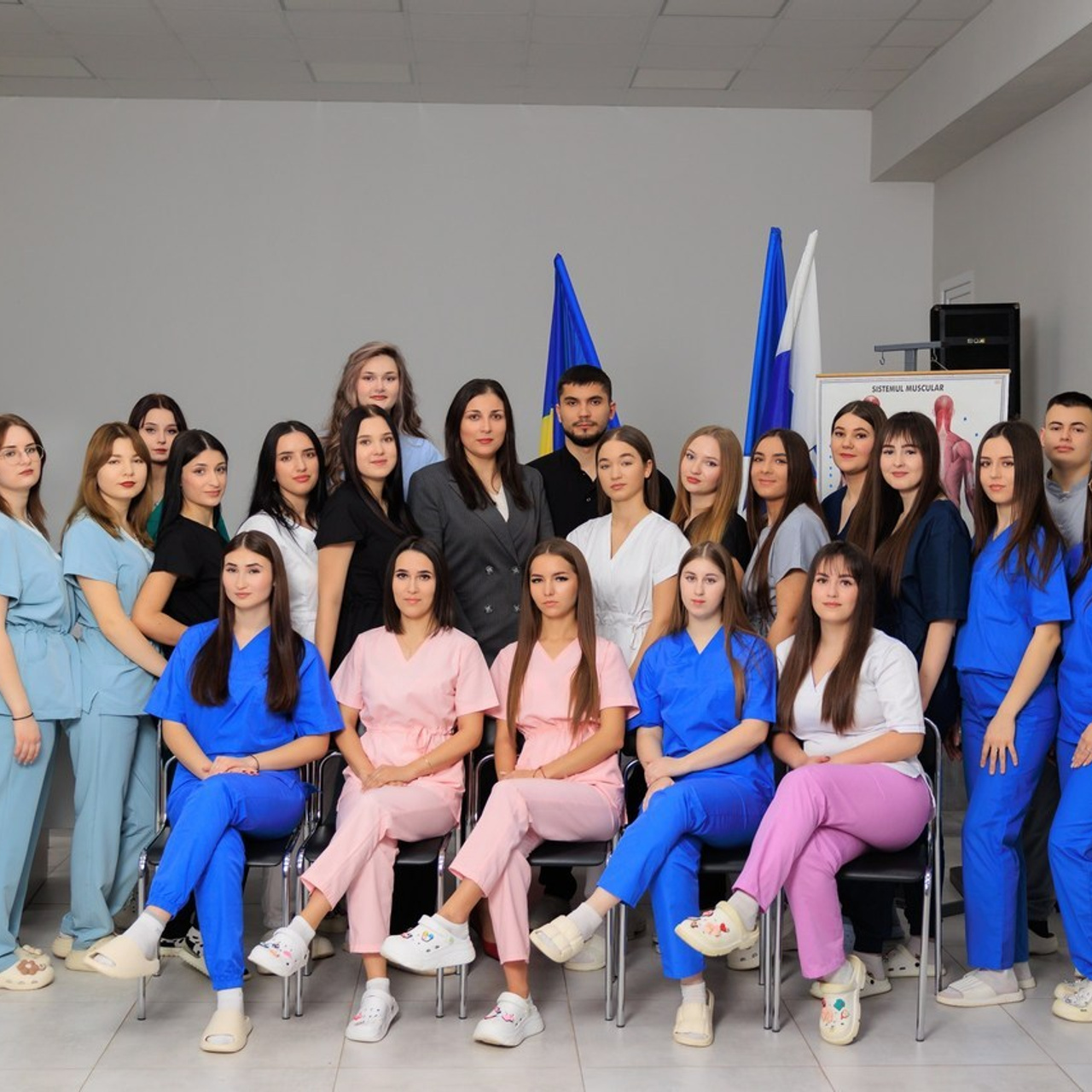 Recenzii Estudent.md – Păreri despre Albume și Ședințe Foto de Absolvire