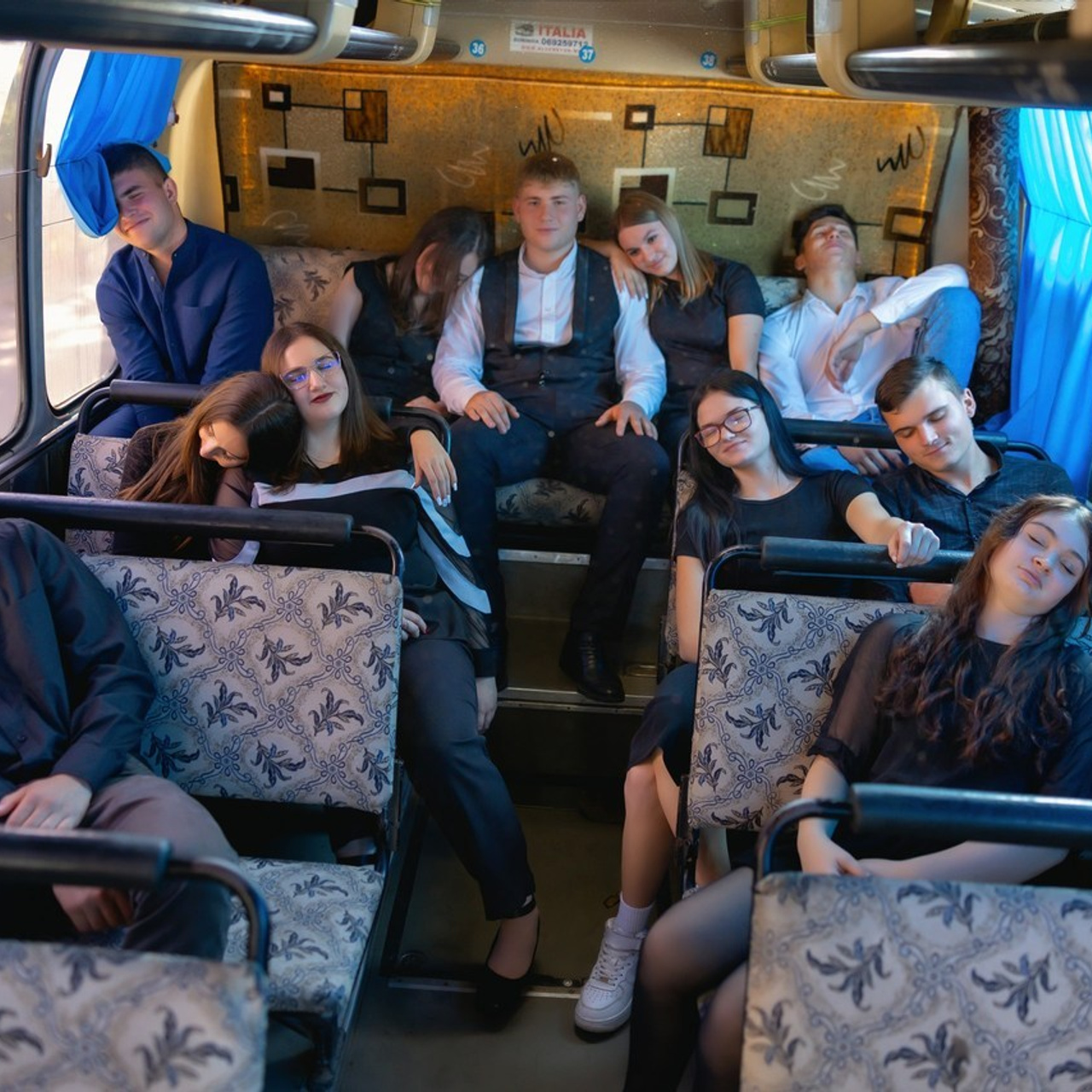 Recenzii Estudent.md – Păreri despre Albume și Ședințe Foto de Absolvire