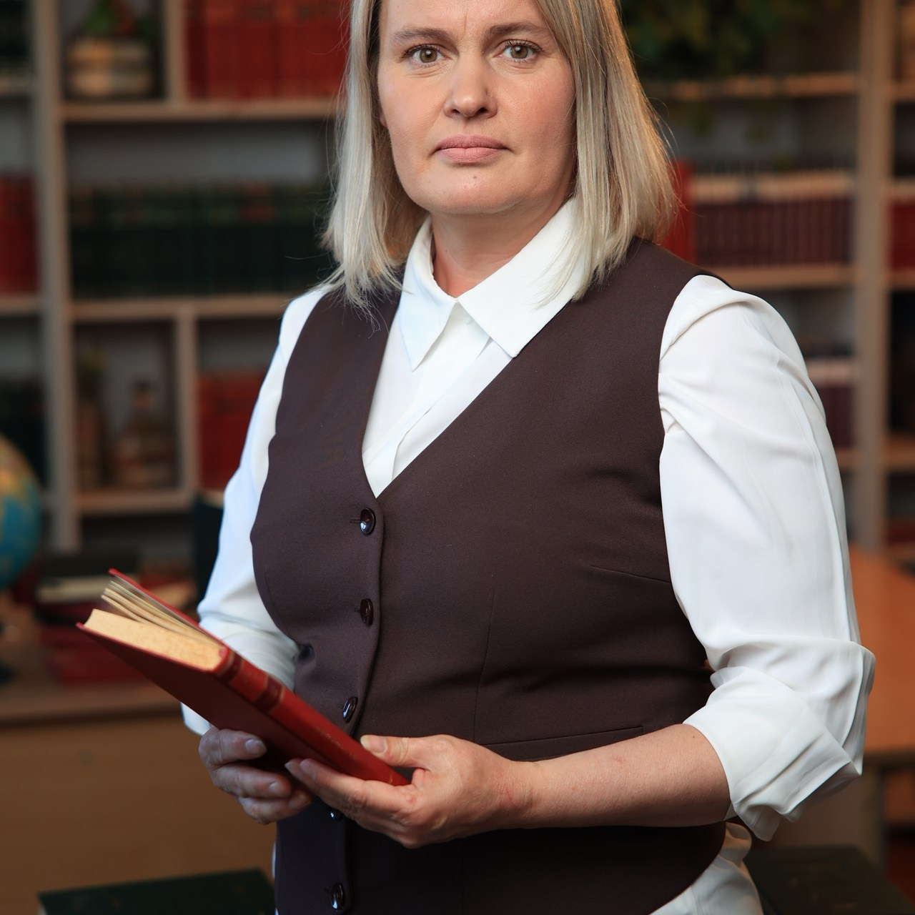 Recenzii Estudent.md – Păreri despre Albume și Ședințe Foto de Absolvire