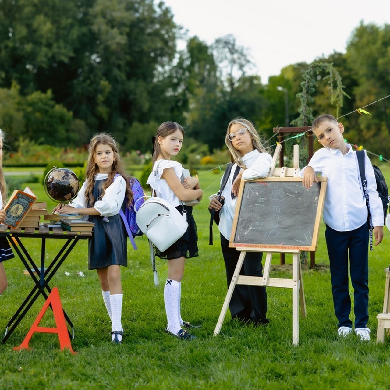 Recenzii Estudent.md – Păreri despre Albume și Ședințe Foto de Absolvire