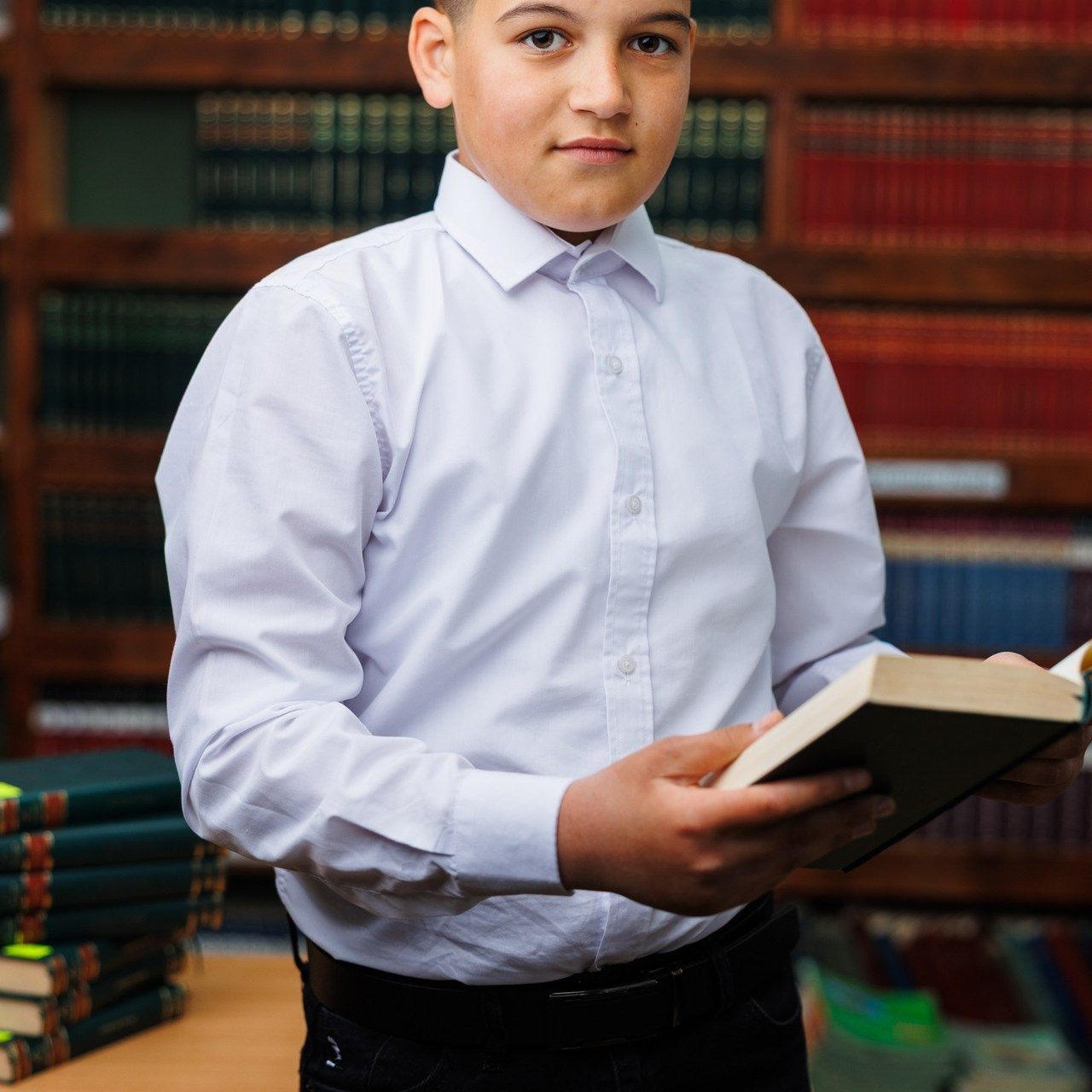 Recenzii Estudent.md – Păreri despre Albume și Ședințe Foto de Absolvire