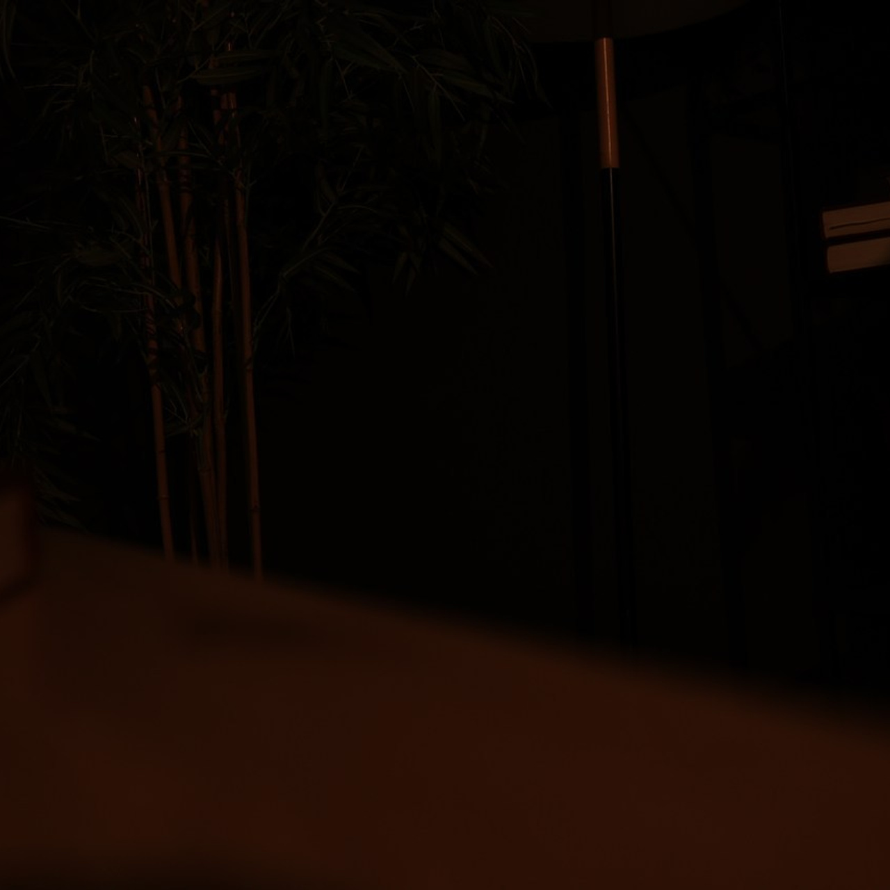 Recenzii Estudent.md – Păreri despre Albume și Ședințe Foto de Absolvire