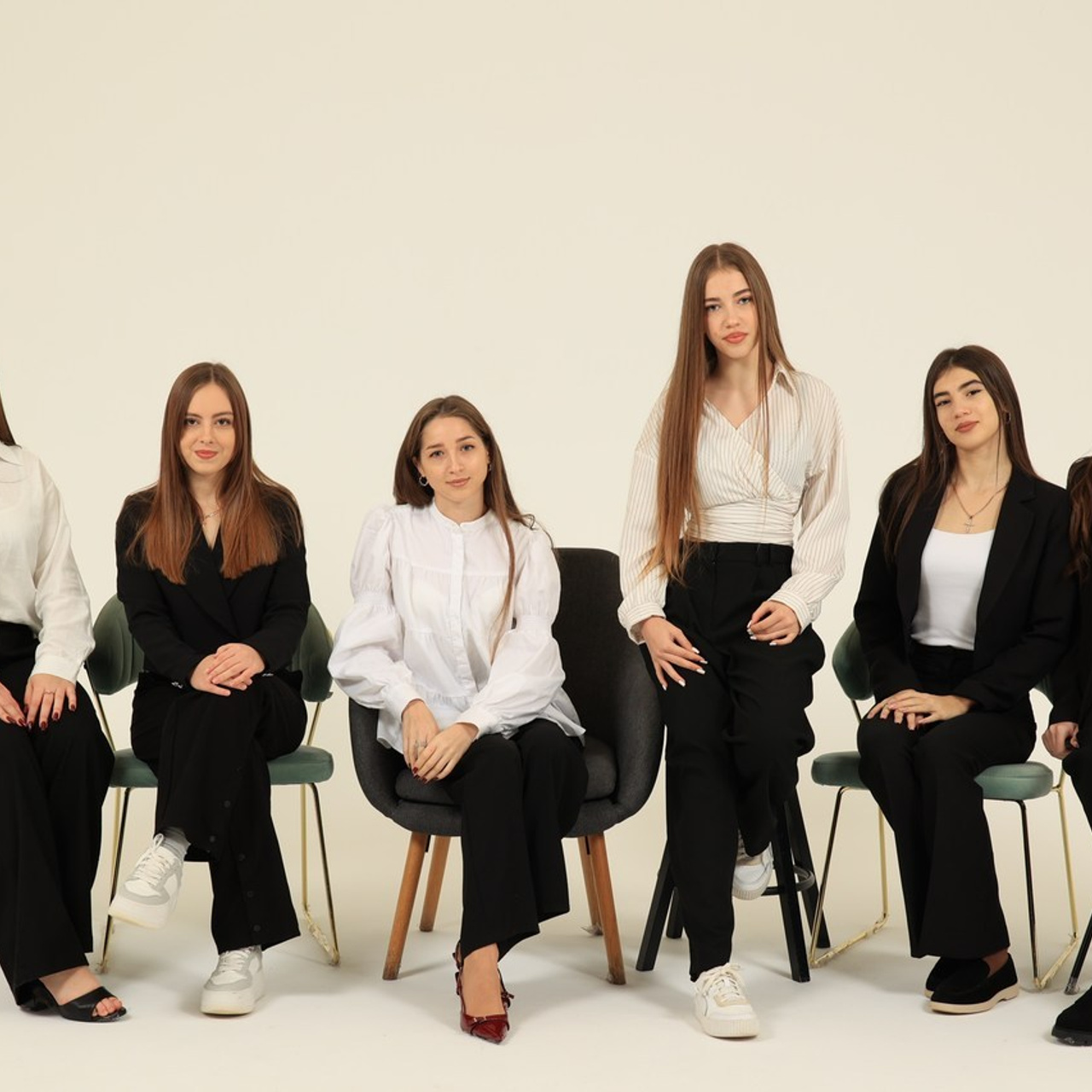 Recenzii Estudent.md – Păreri despre Albume și Ședințe Foto de Absolvire