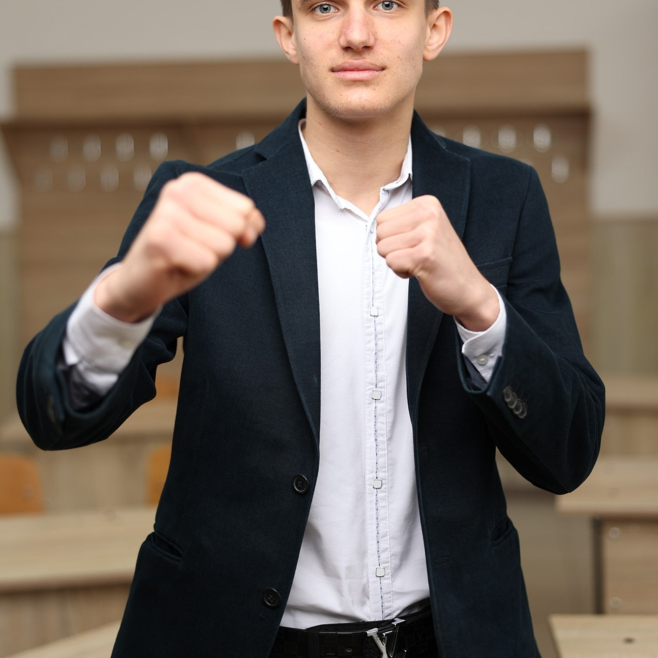 Recenzii Estudent.md – Păreri despre Albume și Ședințe Foto de Absolvire