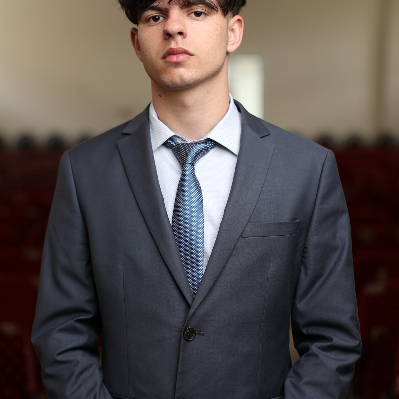 Recenzii Estudent.md – Păreri despre Albume și Ședințe Foto de Absolvire
