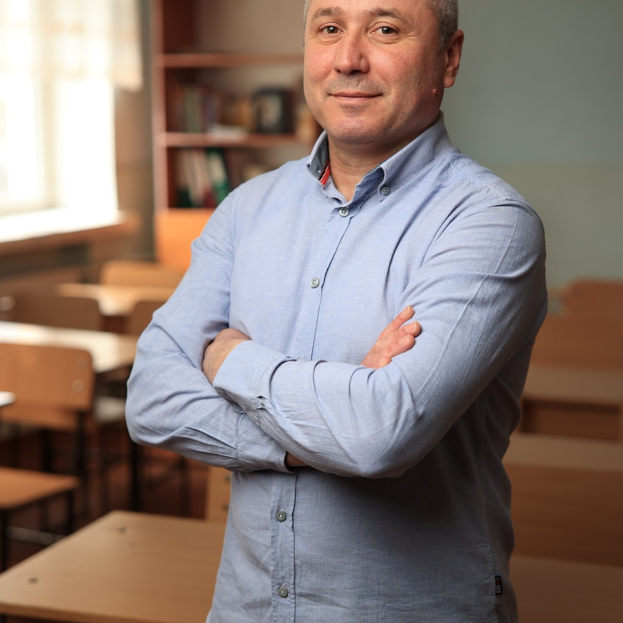 Recenzii Estudent.md – Păreri despre Albume și Ședințe Foto de Absolvire