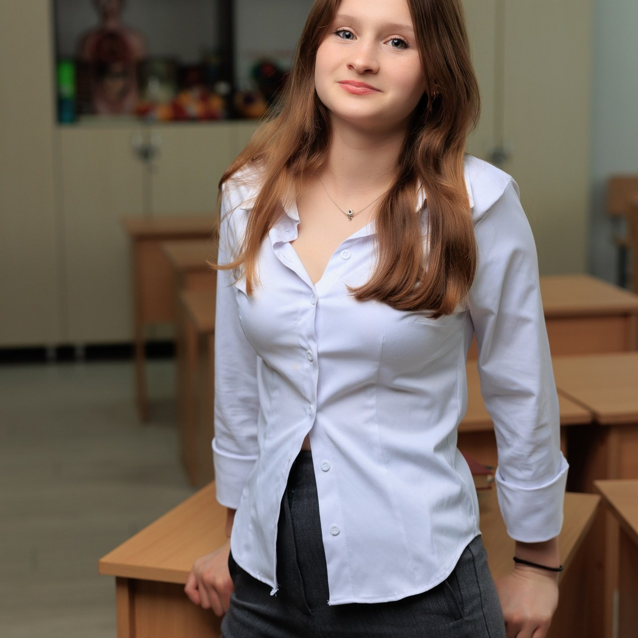 Recenzii Estudent.md – Păreri despre Albume și Ședințe Foto de Absolvire