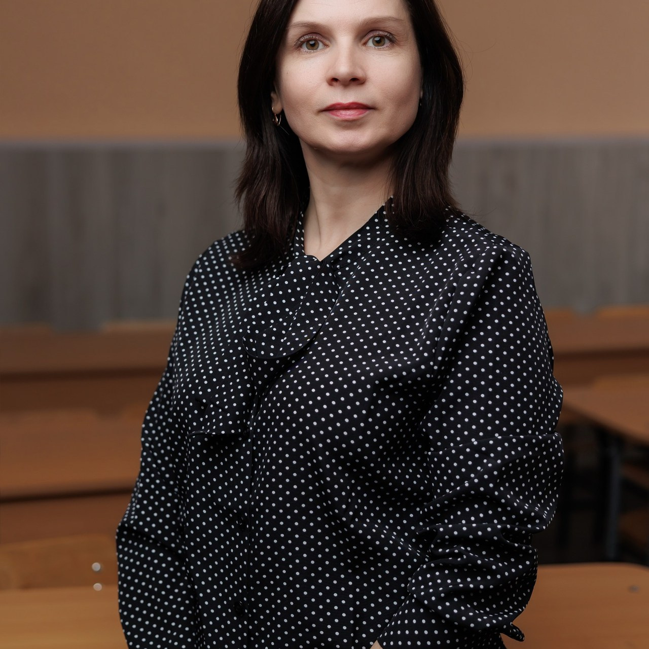 Recenzii Estudent.md – Păreri despre Albume și Ședințe Foto de Absolvire