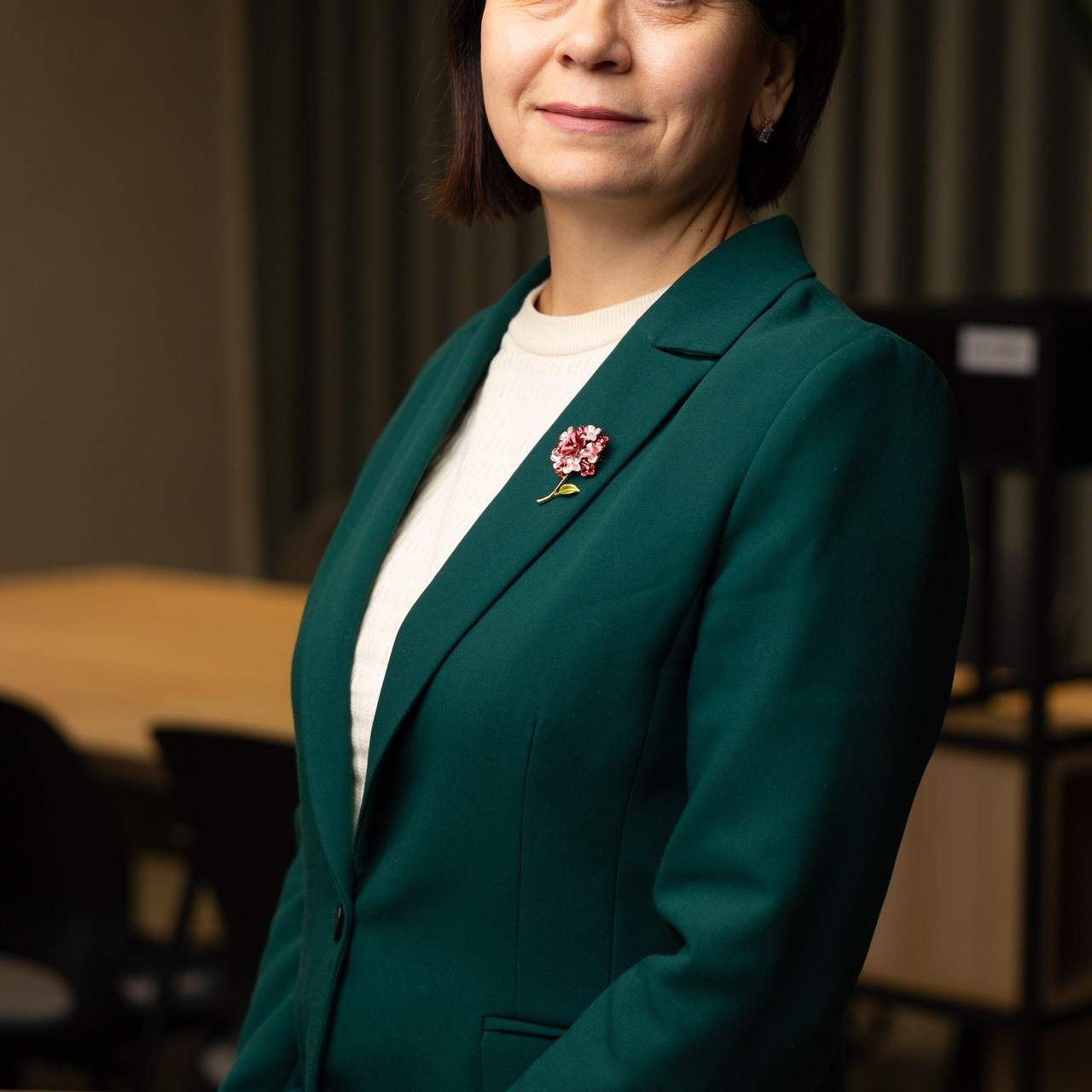 Recenzii Estudent.md – Păreri despre Albume și Ședințe Foto de Absolvire