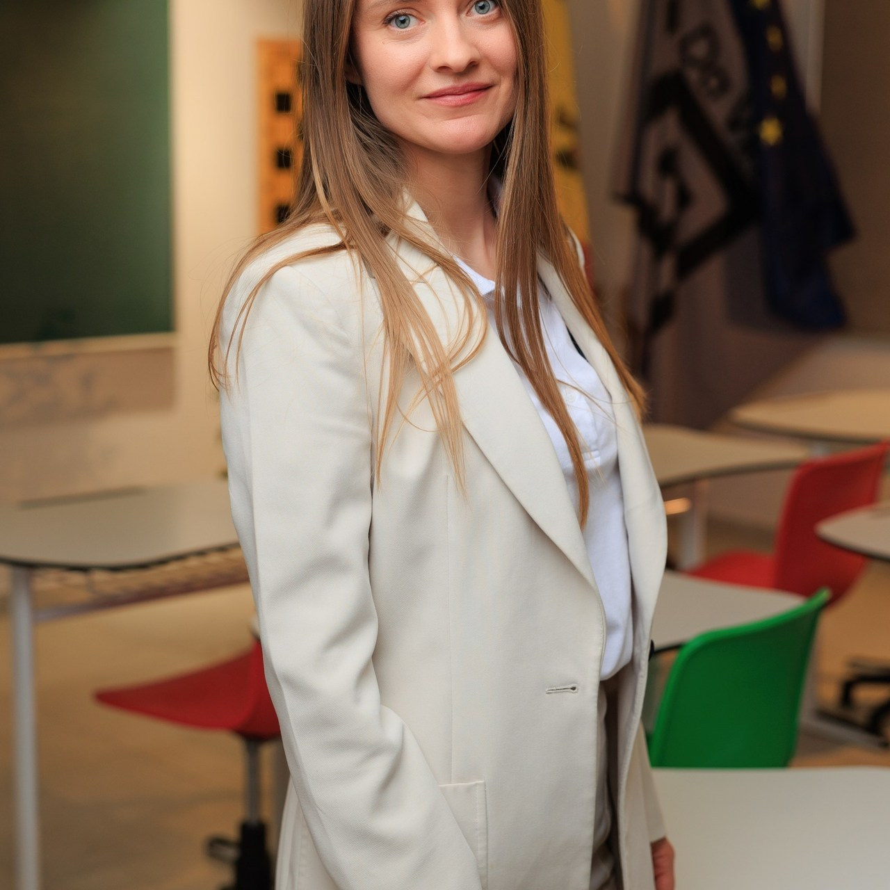 Recenzii Estudent.md – Păreri despre Albume și Ședințe Foto de Absolvire