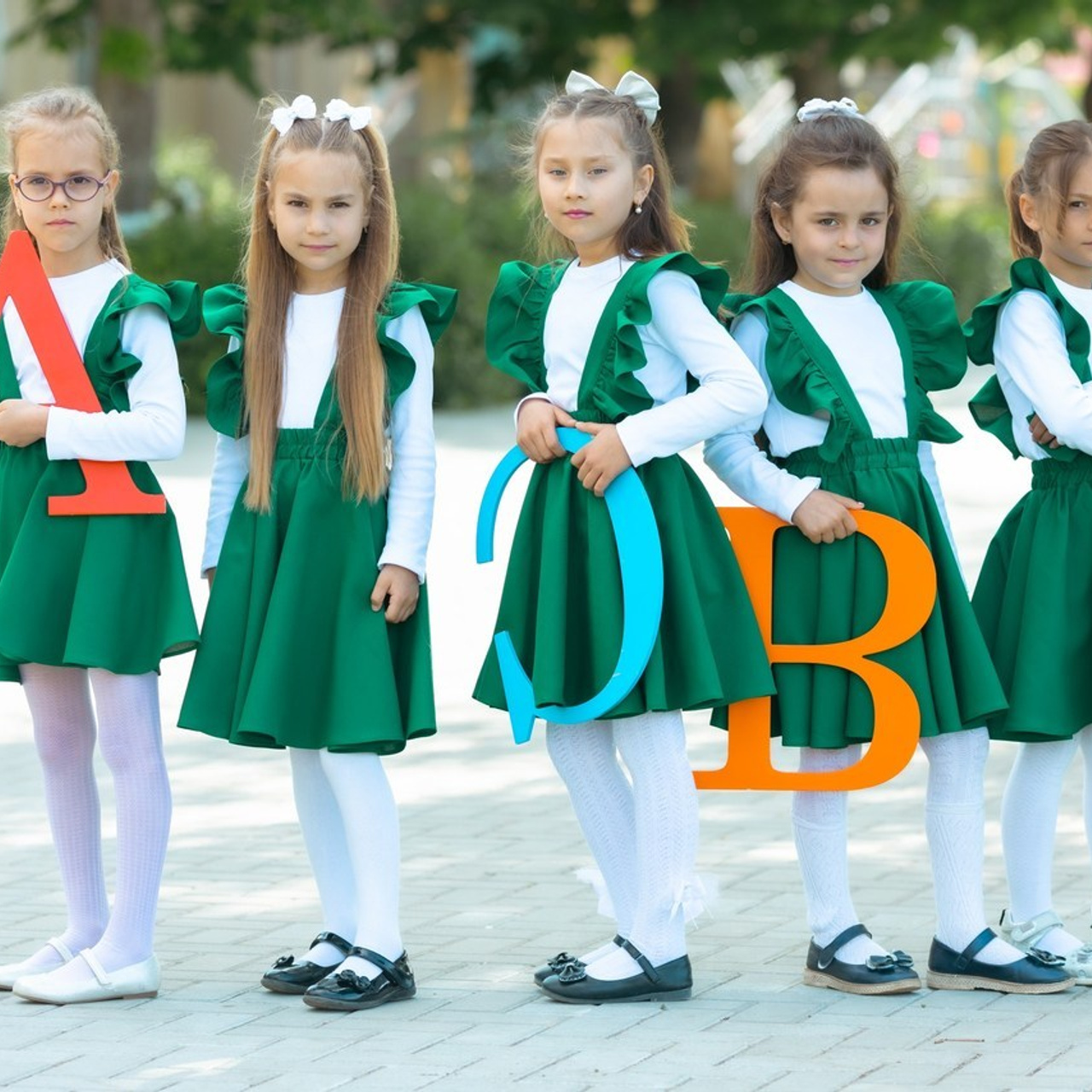 Recenzii Estudent.md – Păreri despre Albume și Ședințe Foto de Absolvire