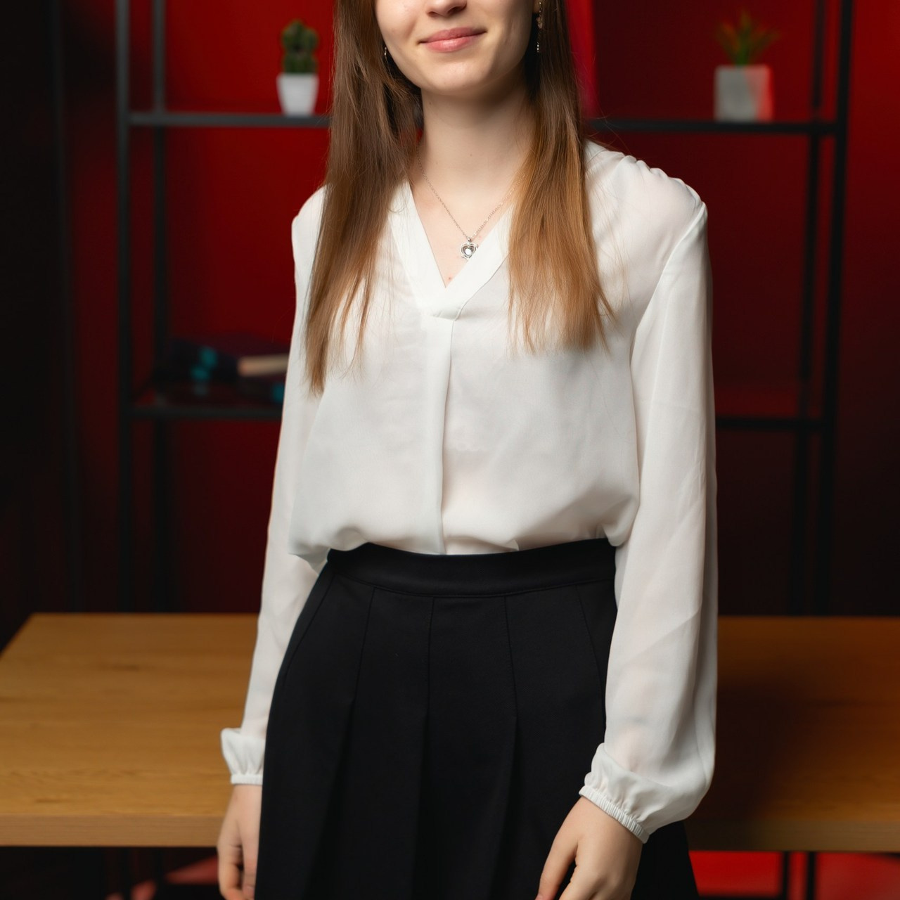 Recenzii Estudent.md – Păreri despre Albume și Ședințe Foto de Absolvire