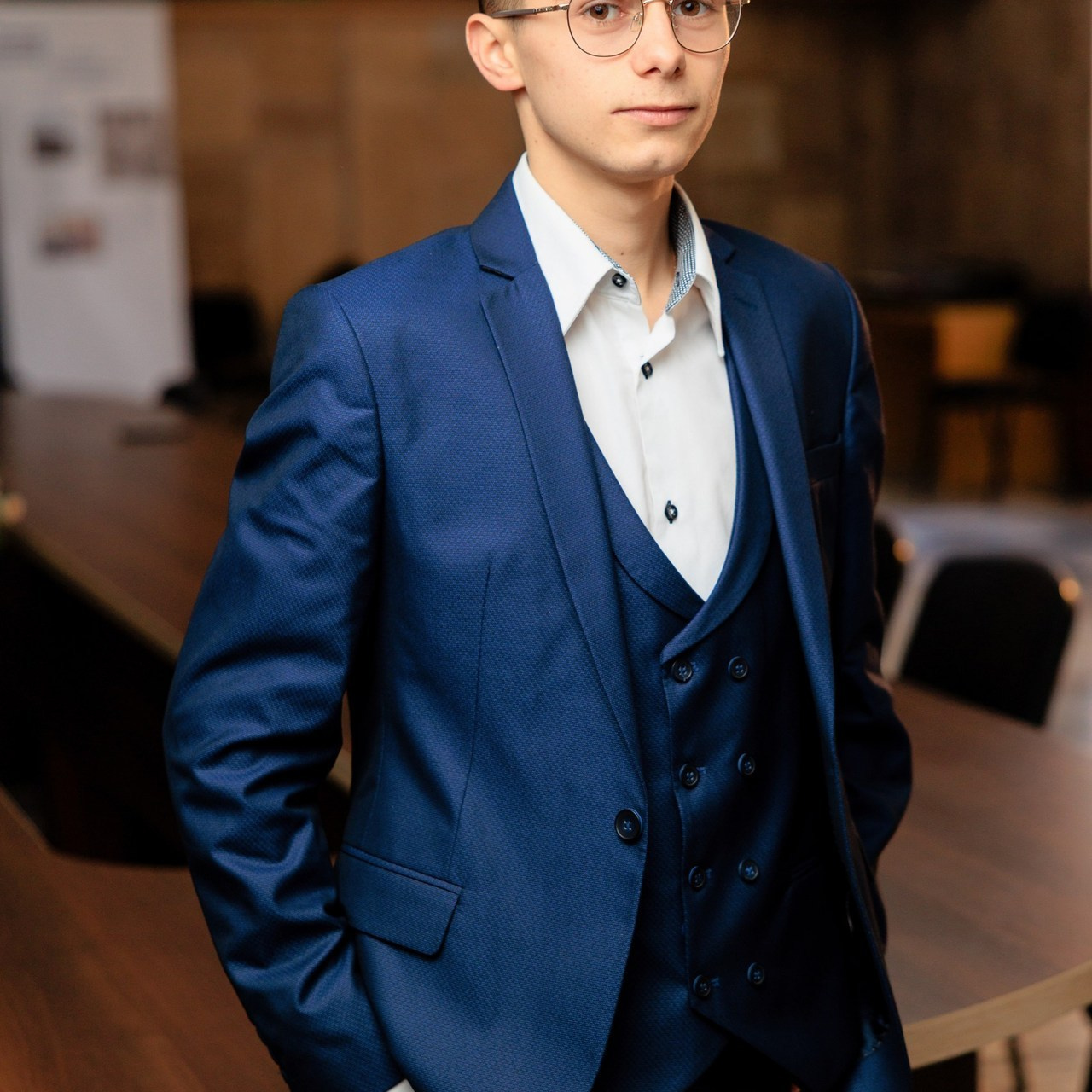 Recenzii Estudent.md – Păreri despre Albume și Ședințe Foto de Absolvire