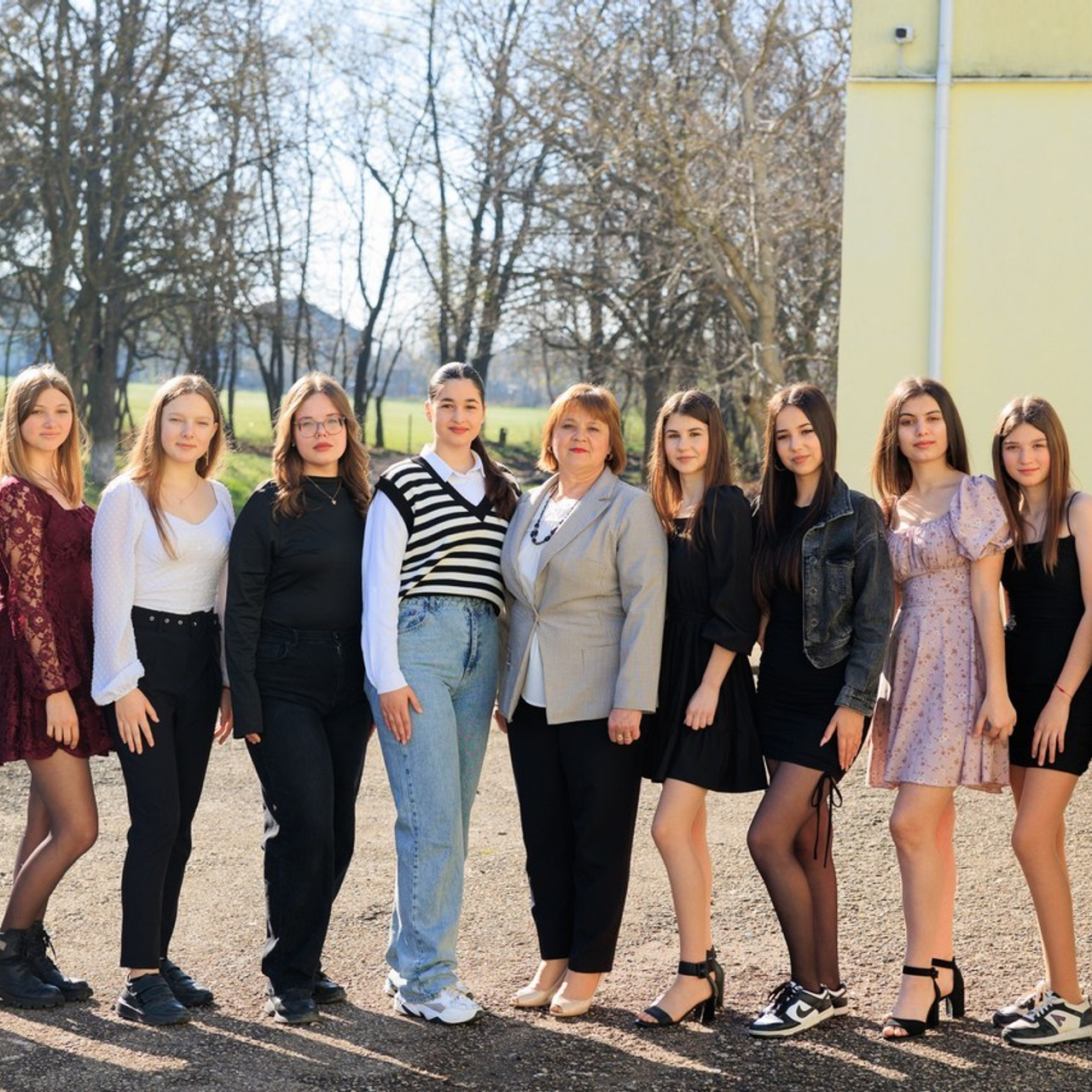 Recenzii Estudent.md – Păreri despre Albume și Ședințe Foto de Absolvire