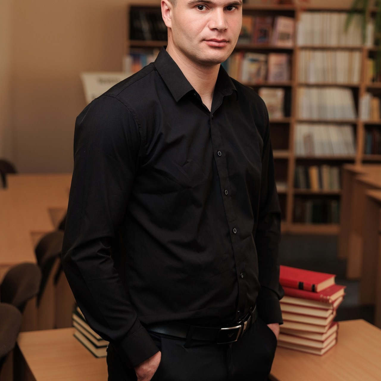 Recenzii Estudent.md – Păreri despre Albume și Ședințe Foto de Absolvire
