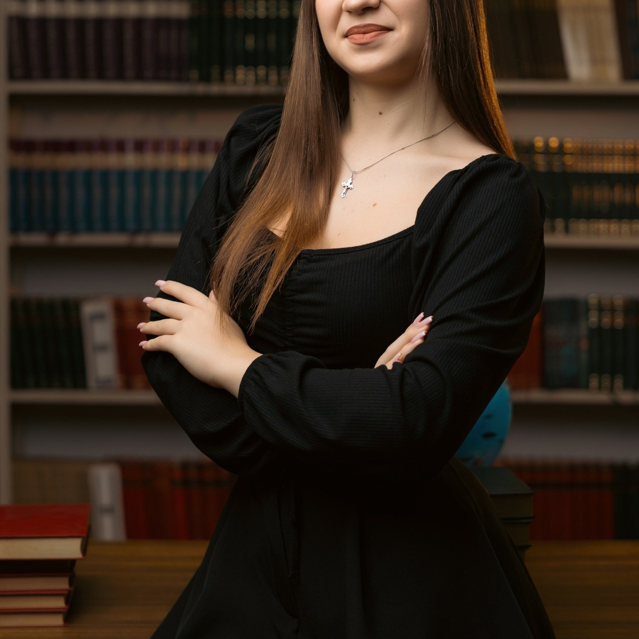 Recenzii Estudent.md – Păreri despre Albume și Ședințe Foto de Absolvire