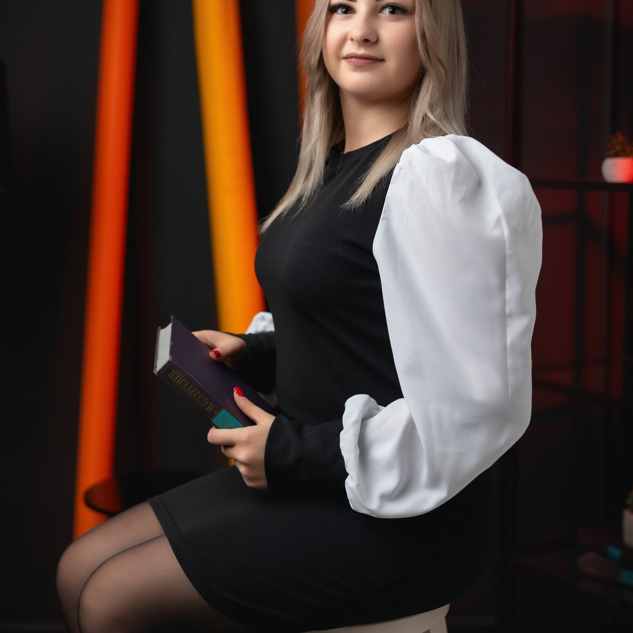 Recenzii Estudent.md – Păreri despre Albume și Ședințe Foto de Absolvire