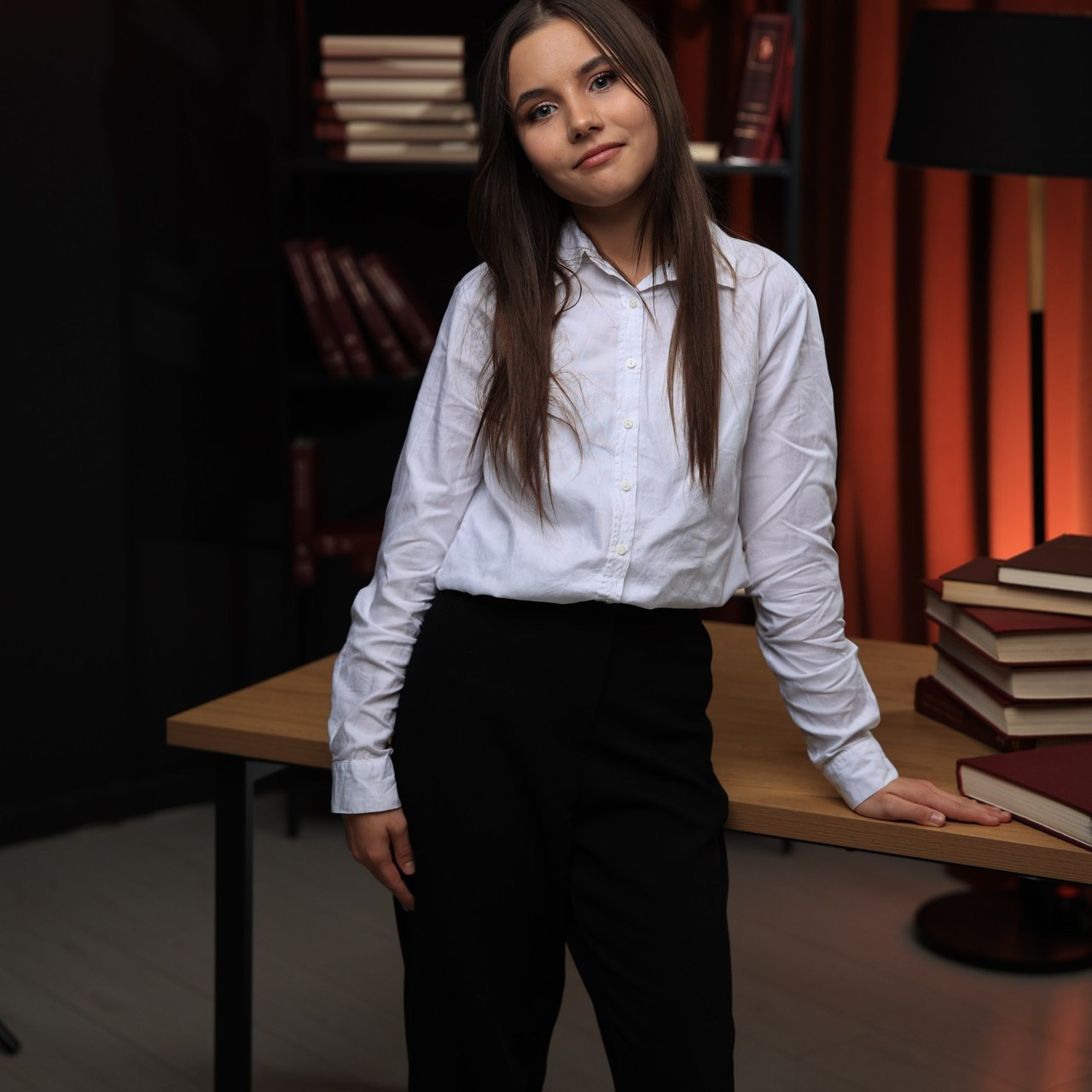 Recenzii Estudent.md – Păreri despre Albume și Ședințe Foto de Absolvire