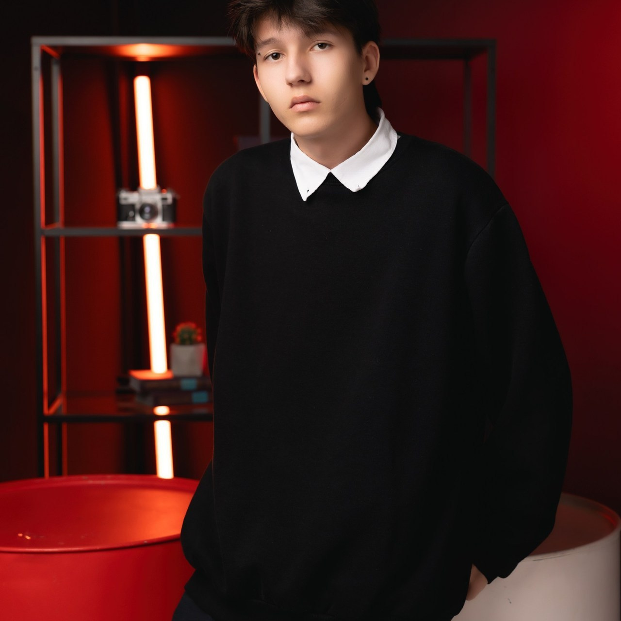 Recenzii Estudent.md – Păreri despre Albume și Ședințe Foto de Absolvire