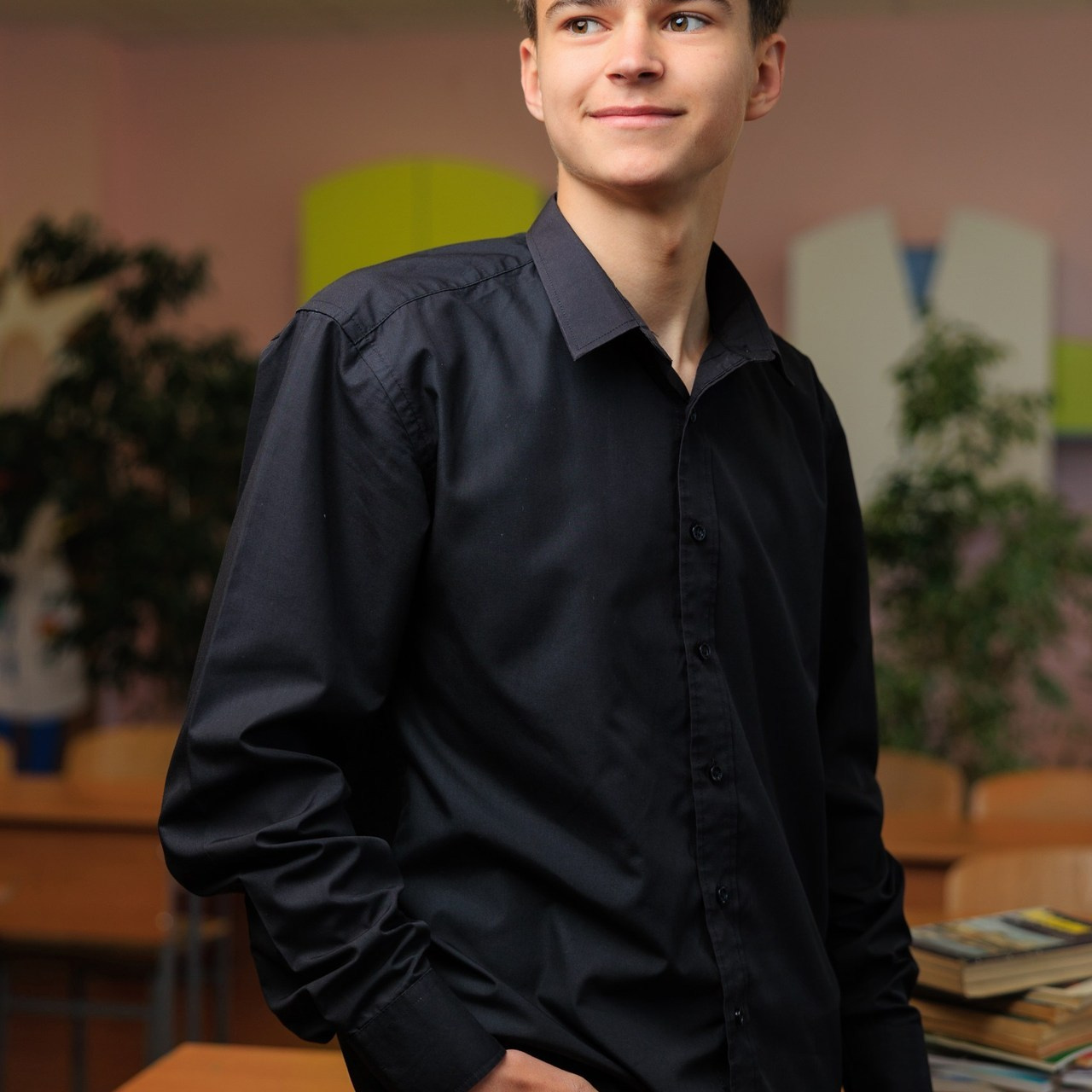 Recenzii Estudent.md – Păreri despre Albume și Ședințe Foto de Absolvire