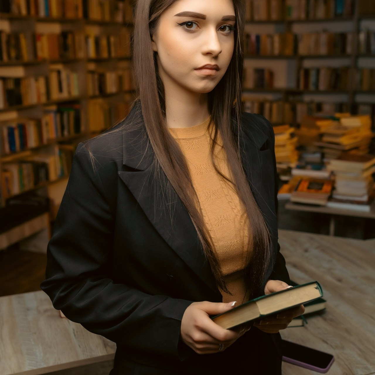 Recenzii Estudent.md – Păreri despre Albume și Ședințe Foto de Absolvire