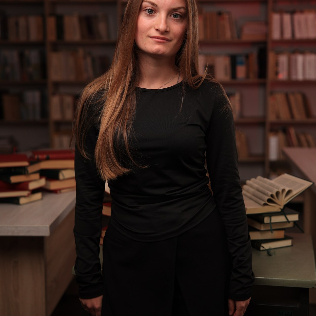 Recenzii Estudent.md – Păreri despre Albume și Ședințe Foto de Absolvire