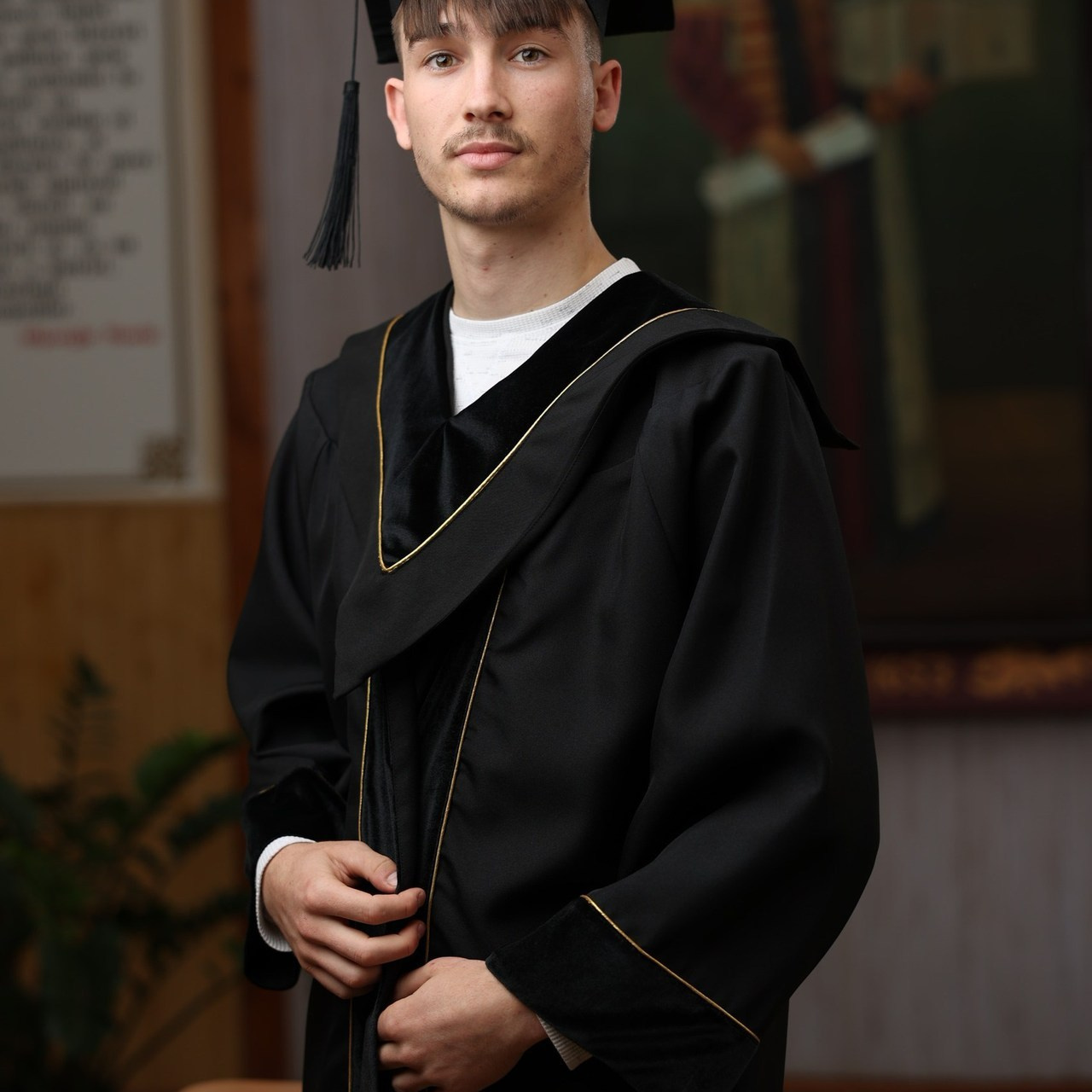 Recenzii Estudent.md – Păreri despre Albume și Ședințe Foto de Absolvire