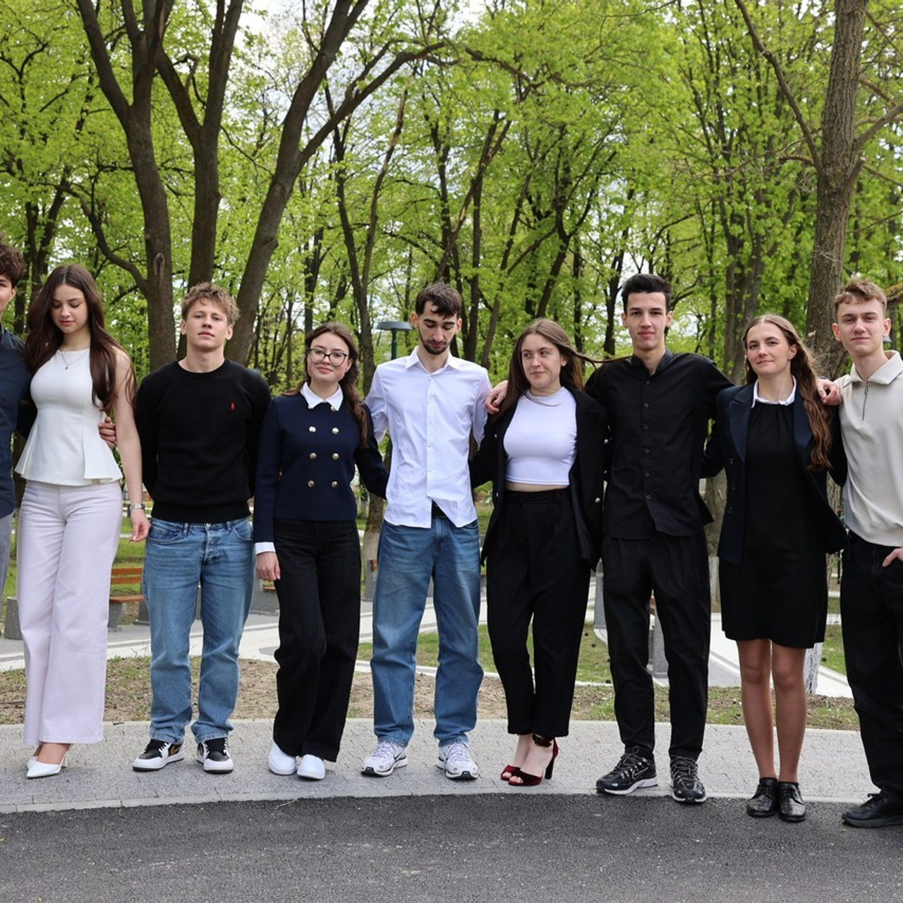 Recenzii Estudent.md – Păreri despre Albume și Ședințe Foto de Absolvire