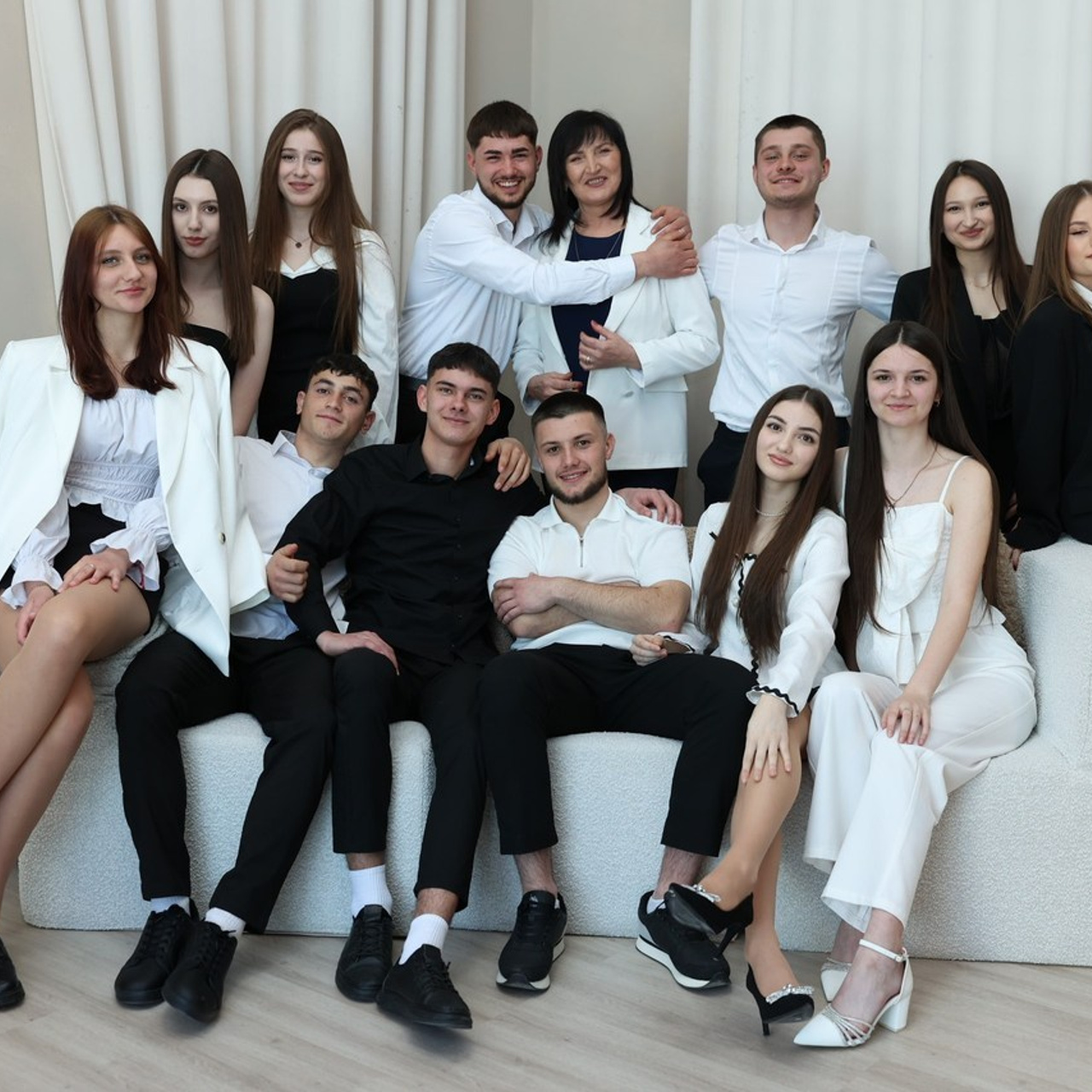 Recenzii Estudent.md – Păreri despre Albume și Ședințe Foto de Absolvire