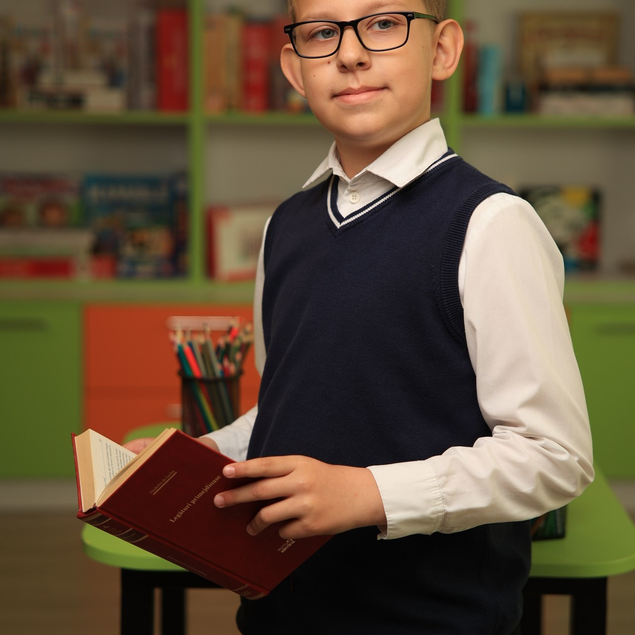 Recenzii Estudent.md – Păreri despre Albume și Ședințe Foto de Absolvire