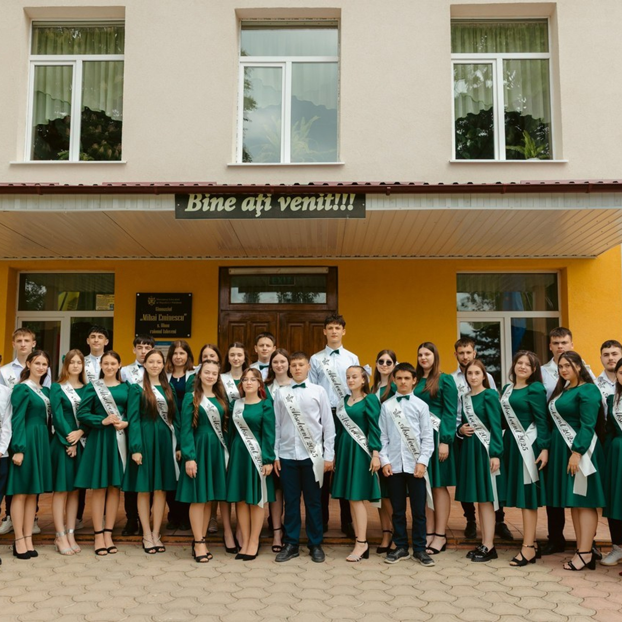 Recenzii Estudent.md – Păreri despre Albume și Ședințe Foto de Absolvire