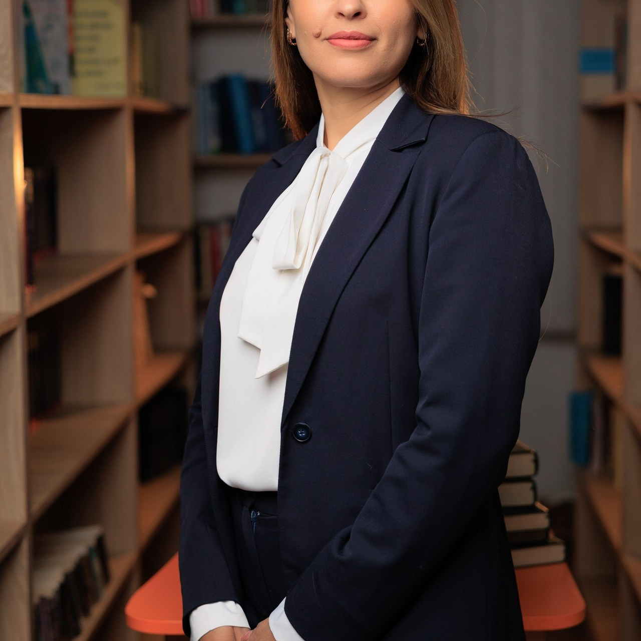 Recenzii Estudent.md – Păreri despre Albume și Ședințe Foto de Absolvire