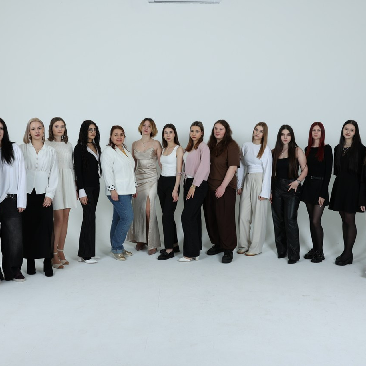 Recenzii Estudent.md – Păreri despre Albume și Ședințe Foto de Absolvire