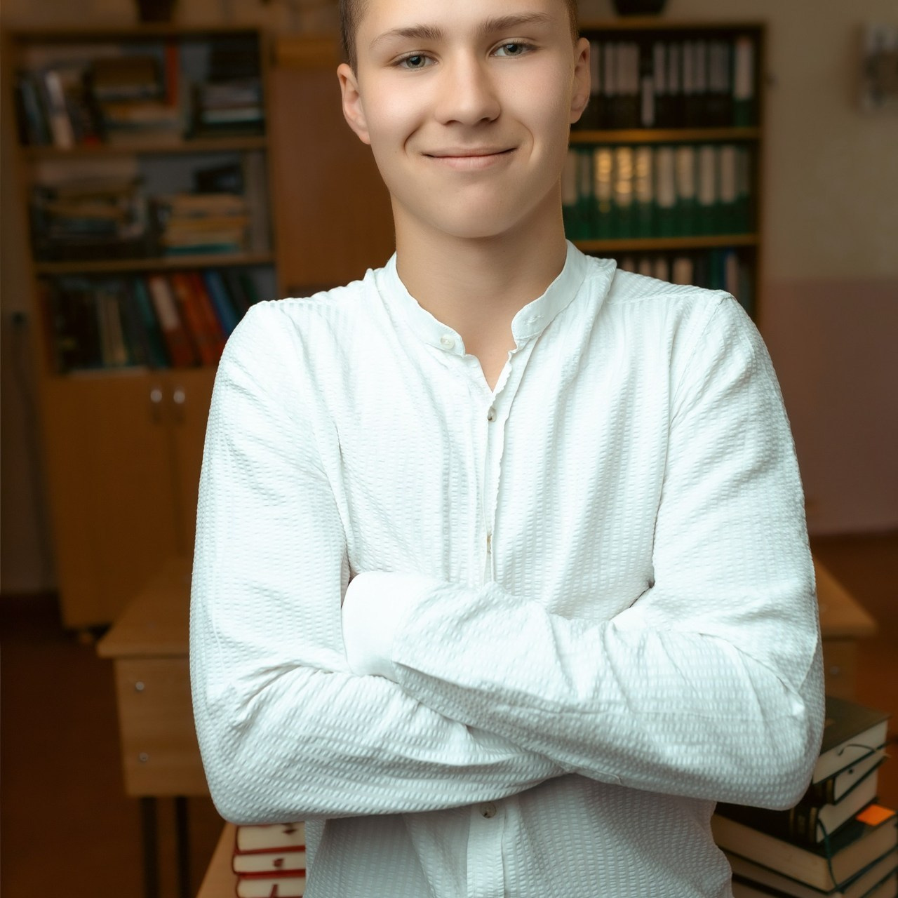 Recenzii Estudent.md – Păreri despre Albume și Ședințe Foto de Absolvire