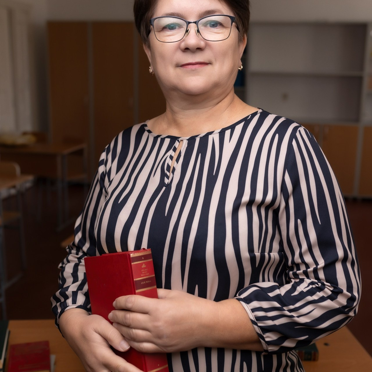 Recenzii Estudent.md – Păreri despre Albume și Ședințe Foto de Absolvire