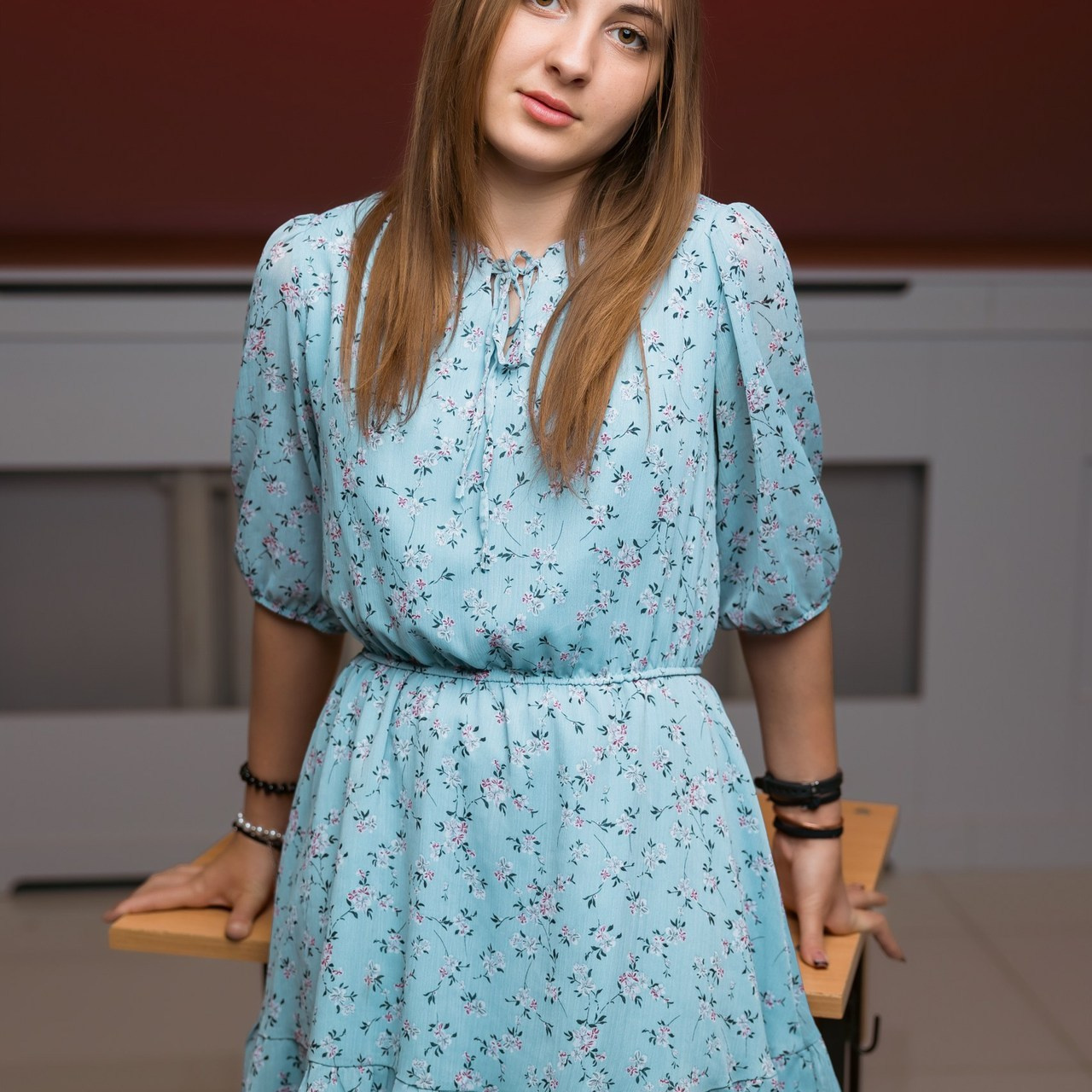 Recenzii Estudent.md – Păreri despre Albume și Ședințe Foto de Absolvire