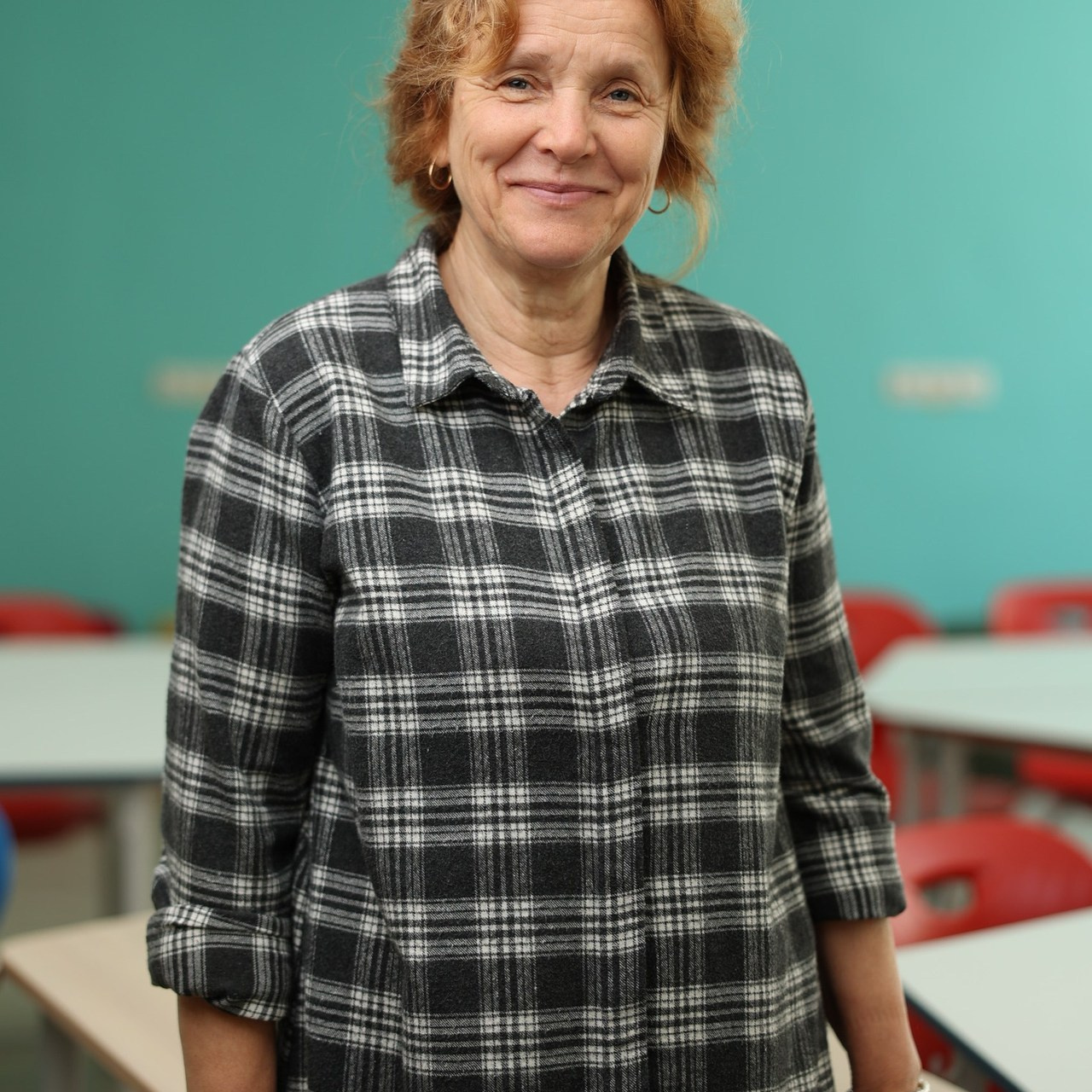 Recenzii Estudent.md – Păreri despre Albume și Ședințe Foto de Absolvire