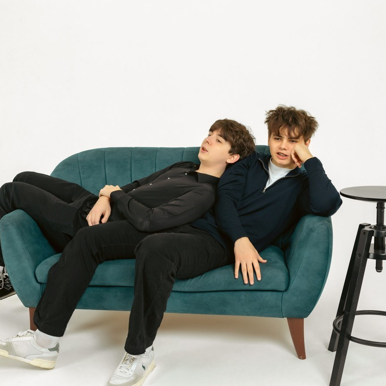 Recenzii Estudent.md – Păreri despre Albume și Ședințe Foto de Absolvire