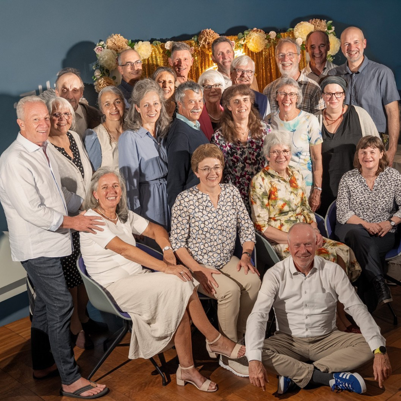 Referenzen. Fotograf aus Künzelsau. Kinder- und Familienfoto-Sessions