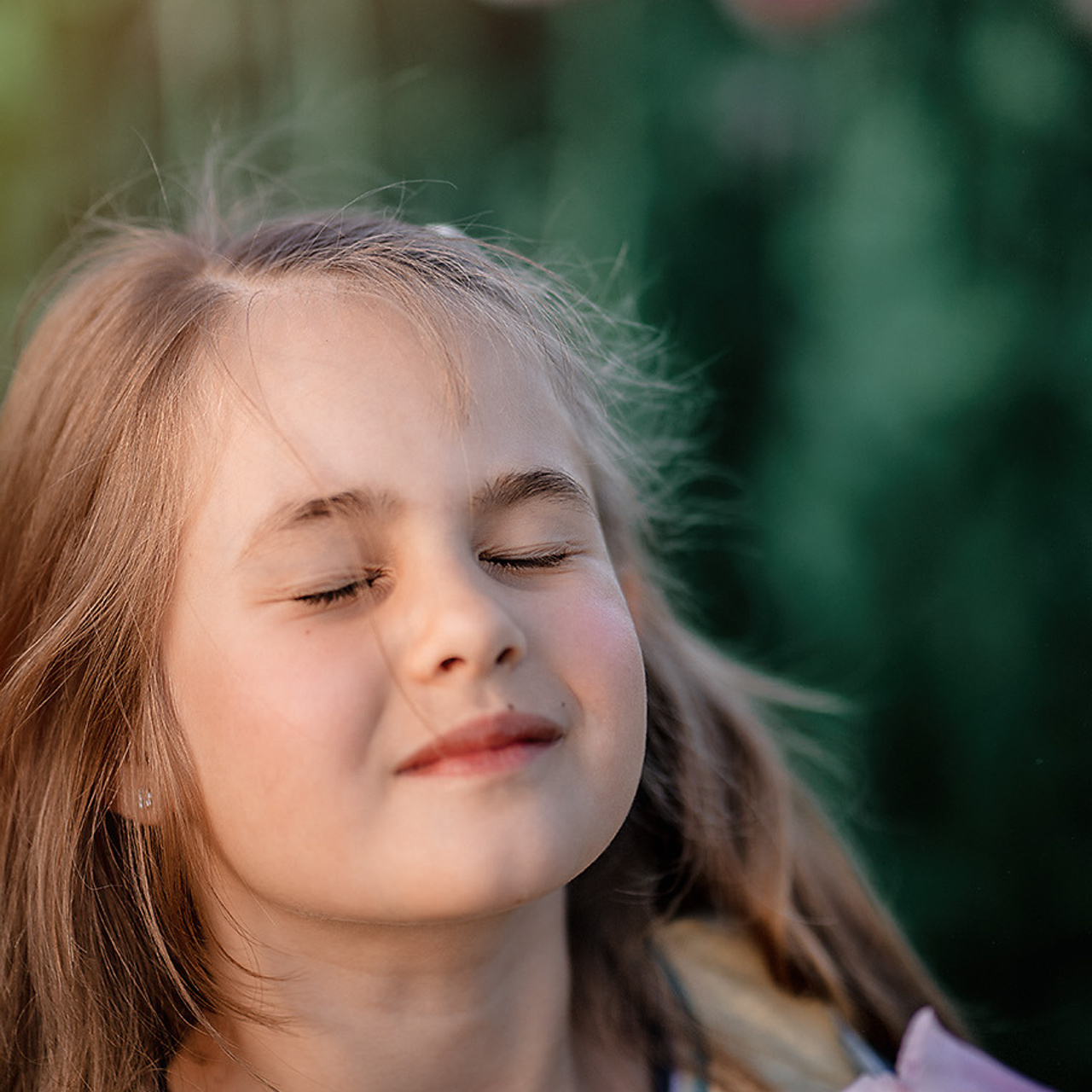 Frühlingsangebot. Fotograf aus Künzelsau. Kinder- und Familienfoto-Sessions