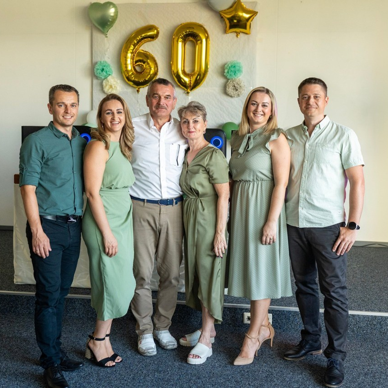 Referenzen. Fotograf aus Künzelsau. Kinder- und Familienfoto-Sessions