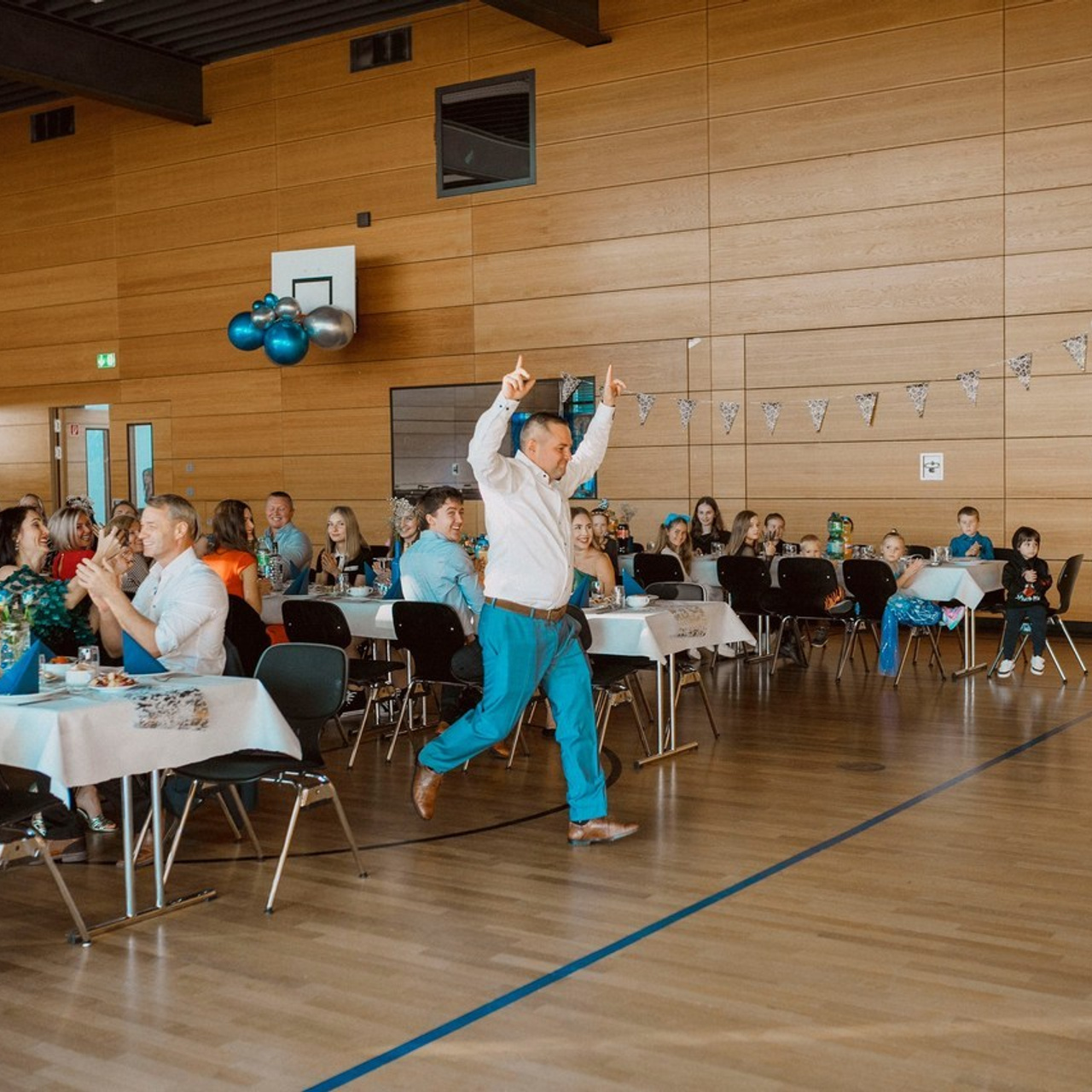 Referenzen. Fotograf aus Künzelsau. Kinder- und Familienfoto-Sessions