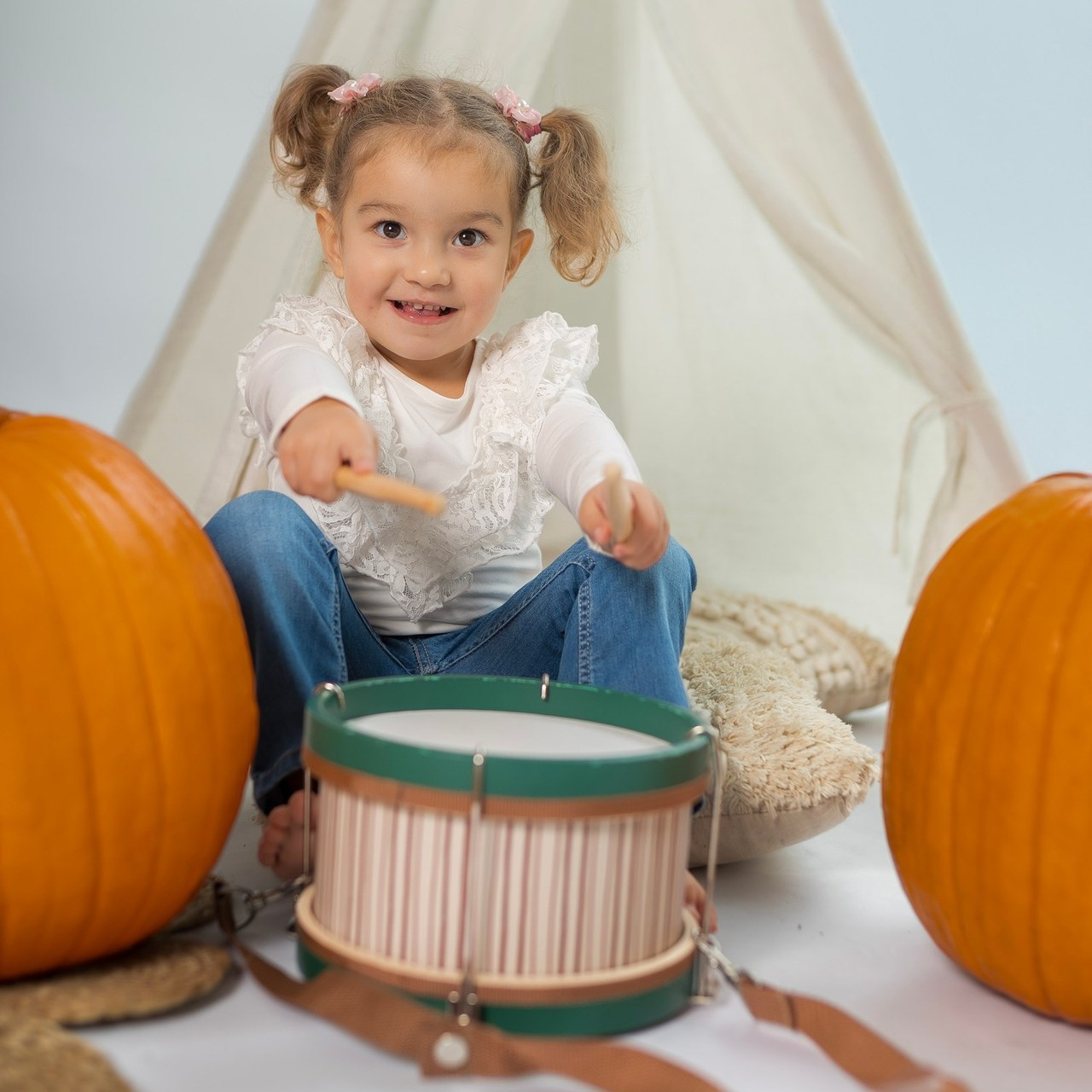 Referenzen. Fotograf aus Künzelsau. Kinder- und Familienfoto-Sessions
