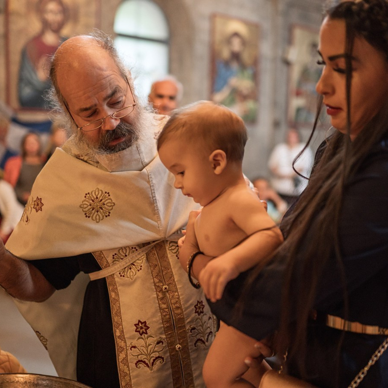Referenzen. Fotograf aus Künzelsau. Kinder- und Familienfoto-Sessions