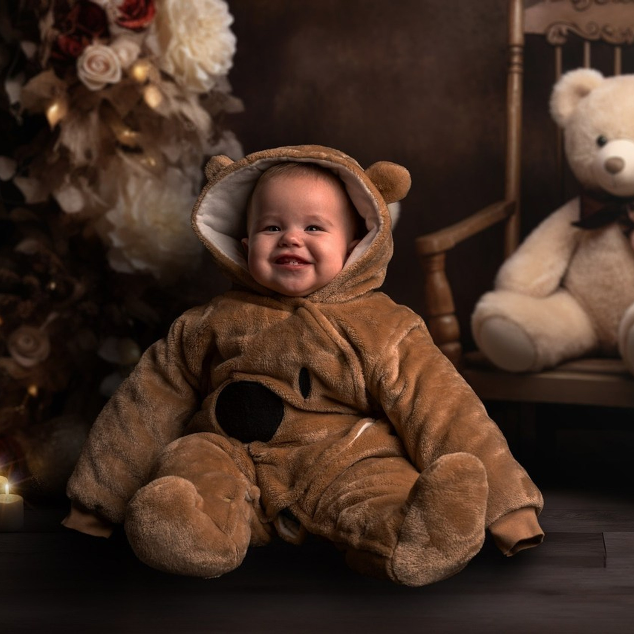 Testimonials. Wedding photography