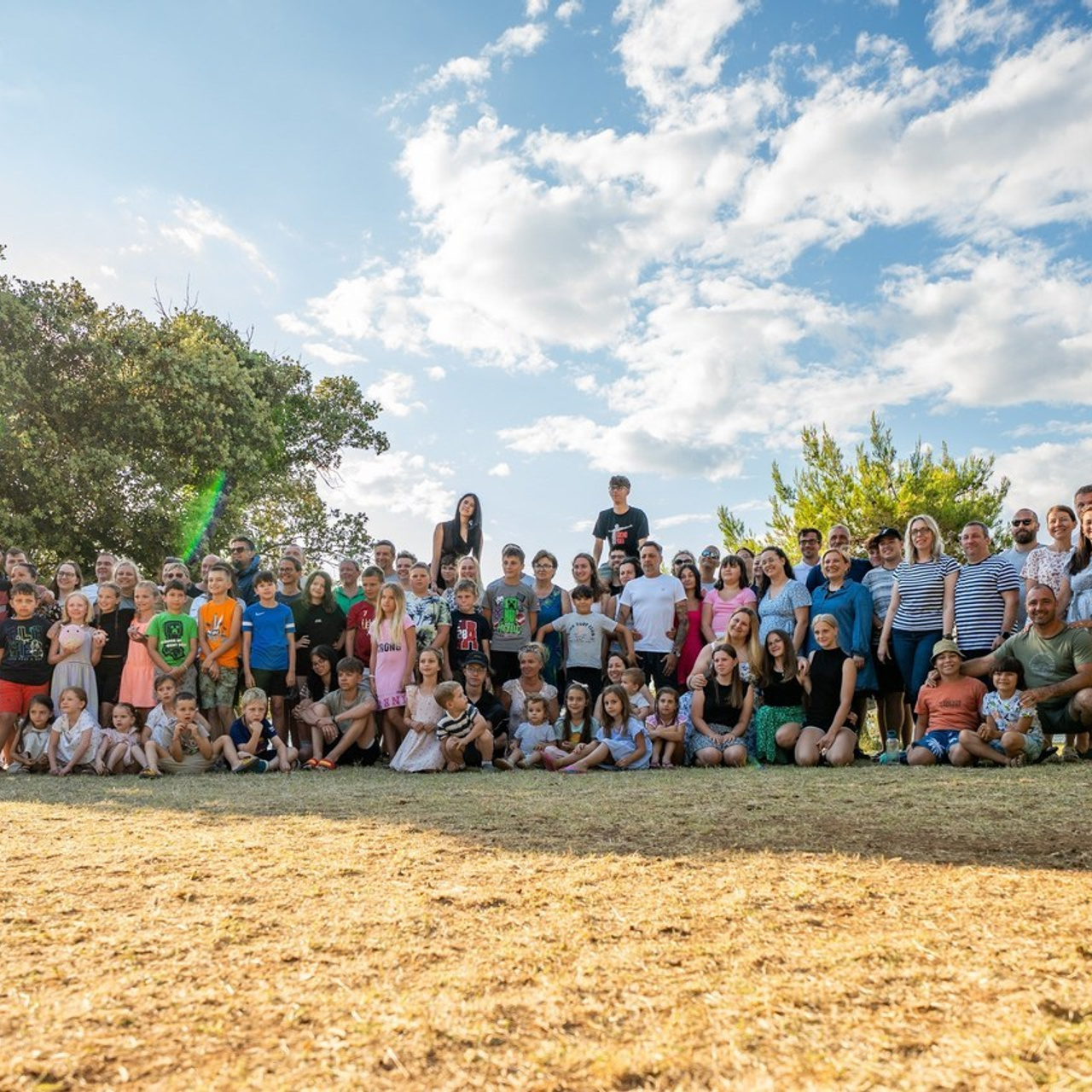 Testimonials. Wedding photography